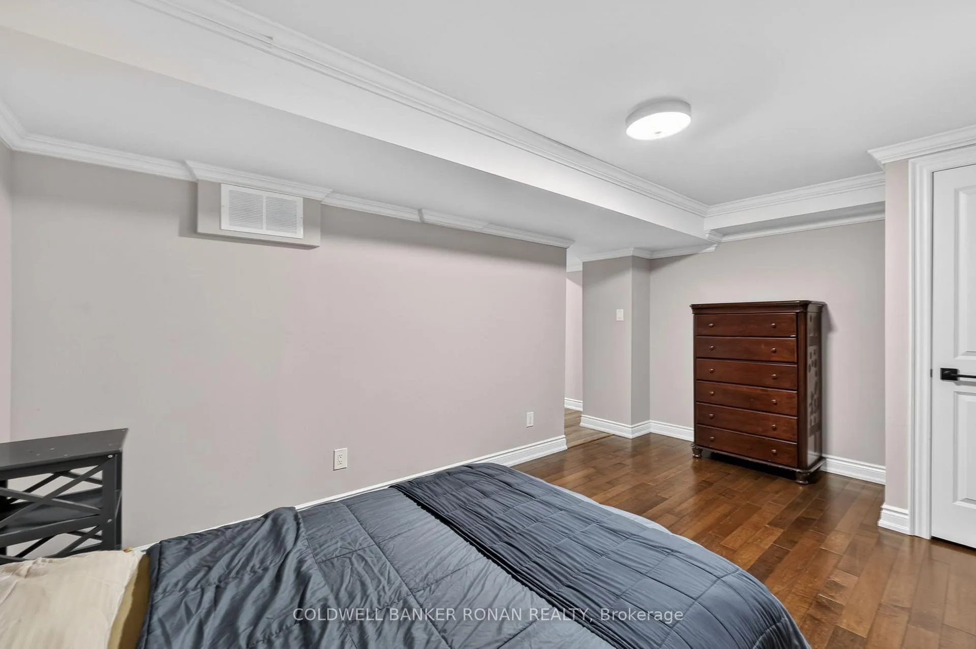 Photo 37 of 41 Wolfe Avenue, New Tecumseth, Tottenham — HOMEH