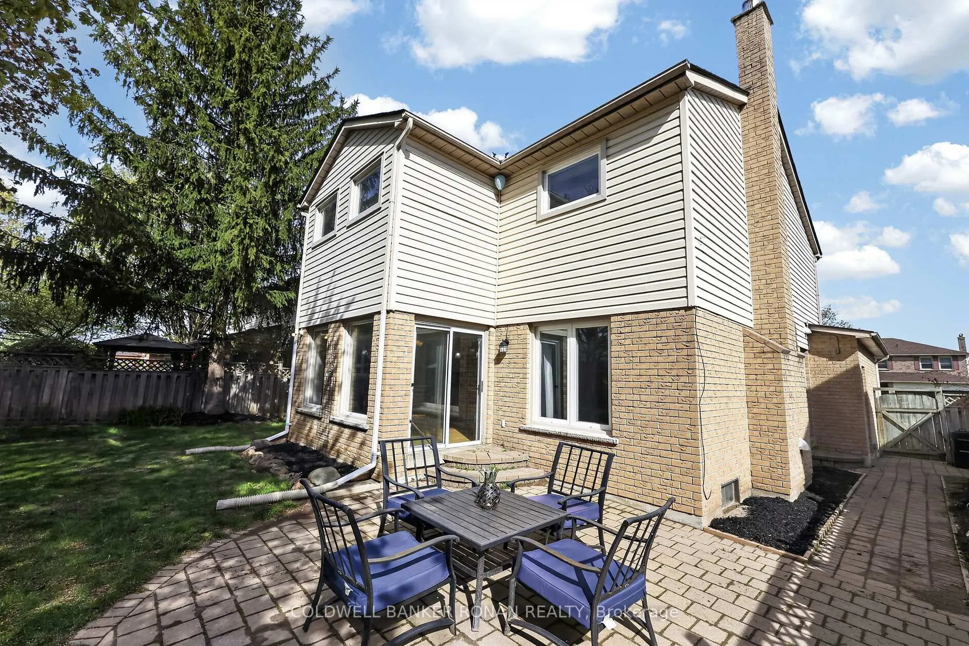 Photo 40 of 41 Wolfe Avenue, New Tecumseth, Tottenham — HOMEH
