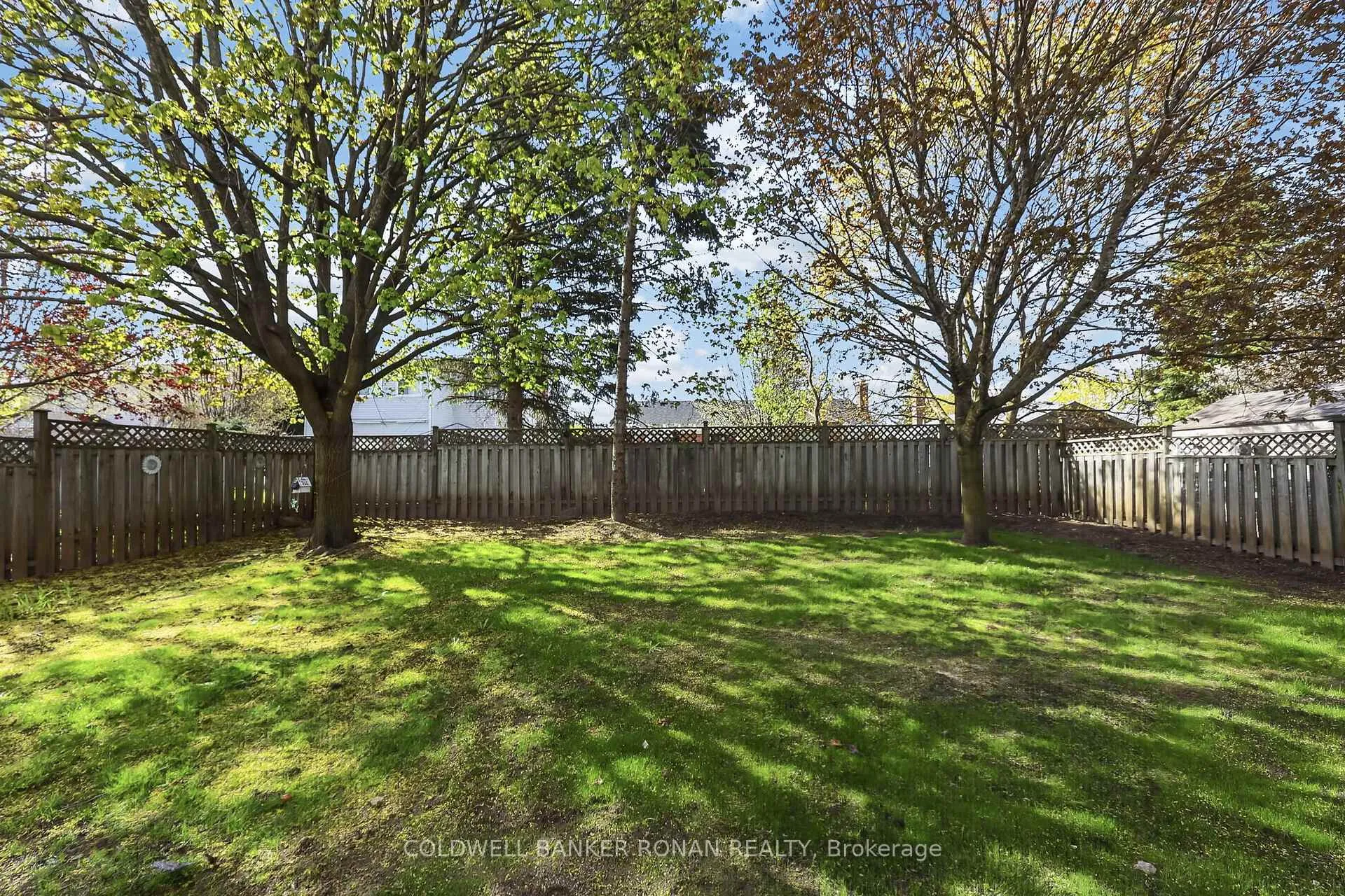 Photo 41 of 41 Wolfe Avenue, New Tecumseth, Tottenham — HOMEH