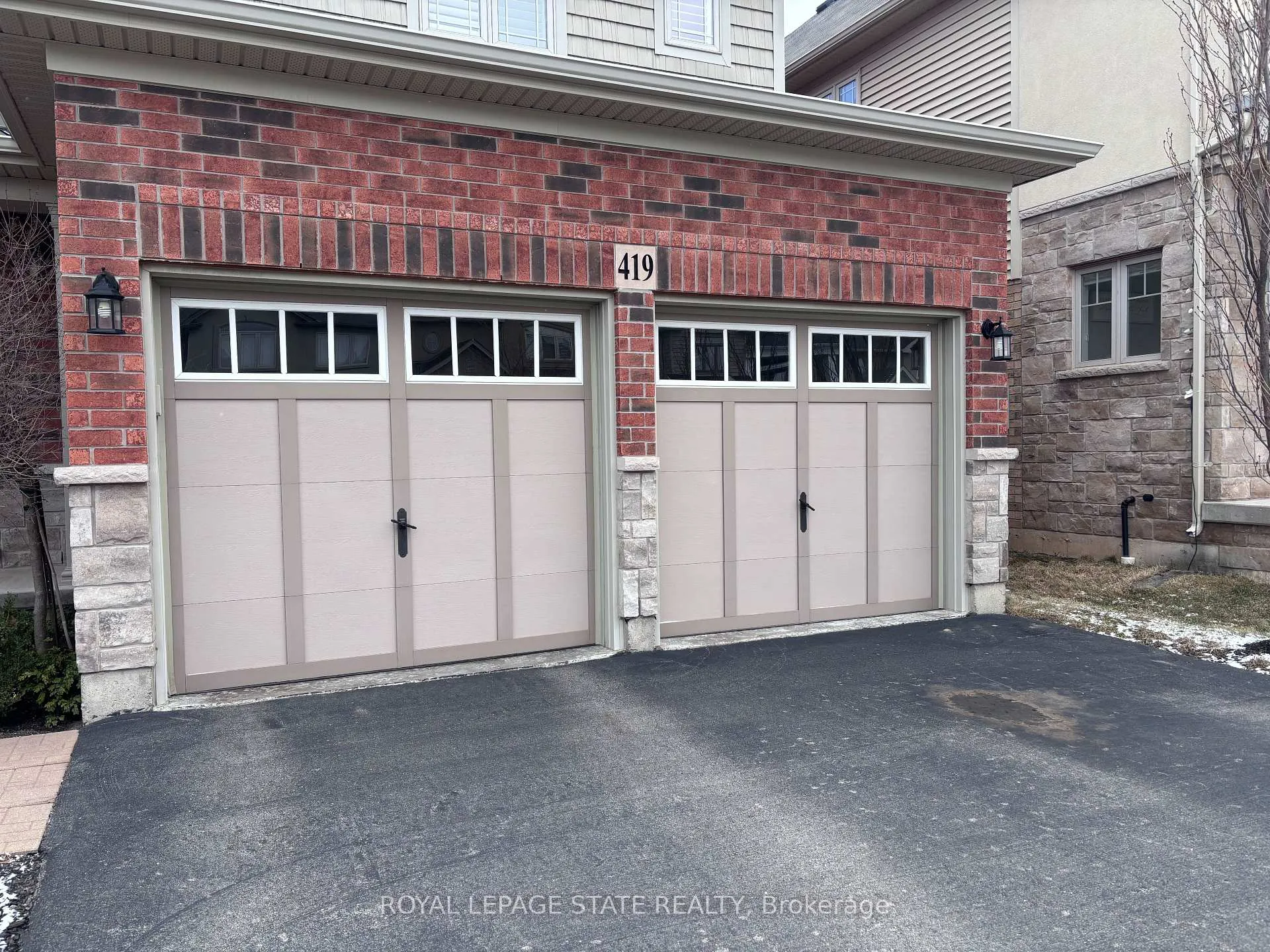 Photo 27 of 419 Macintosh Drive, Hamilton, Stoney Creek — HOMEH