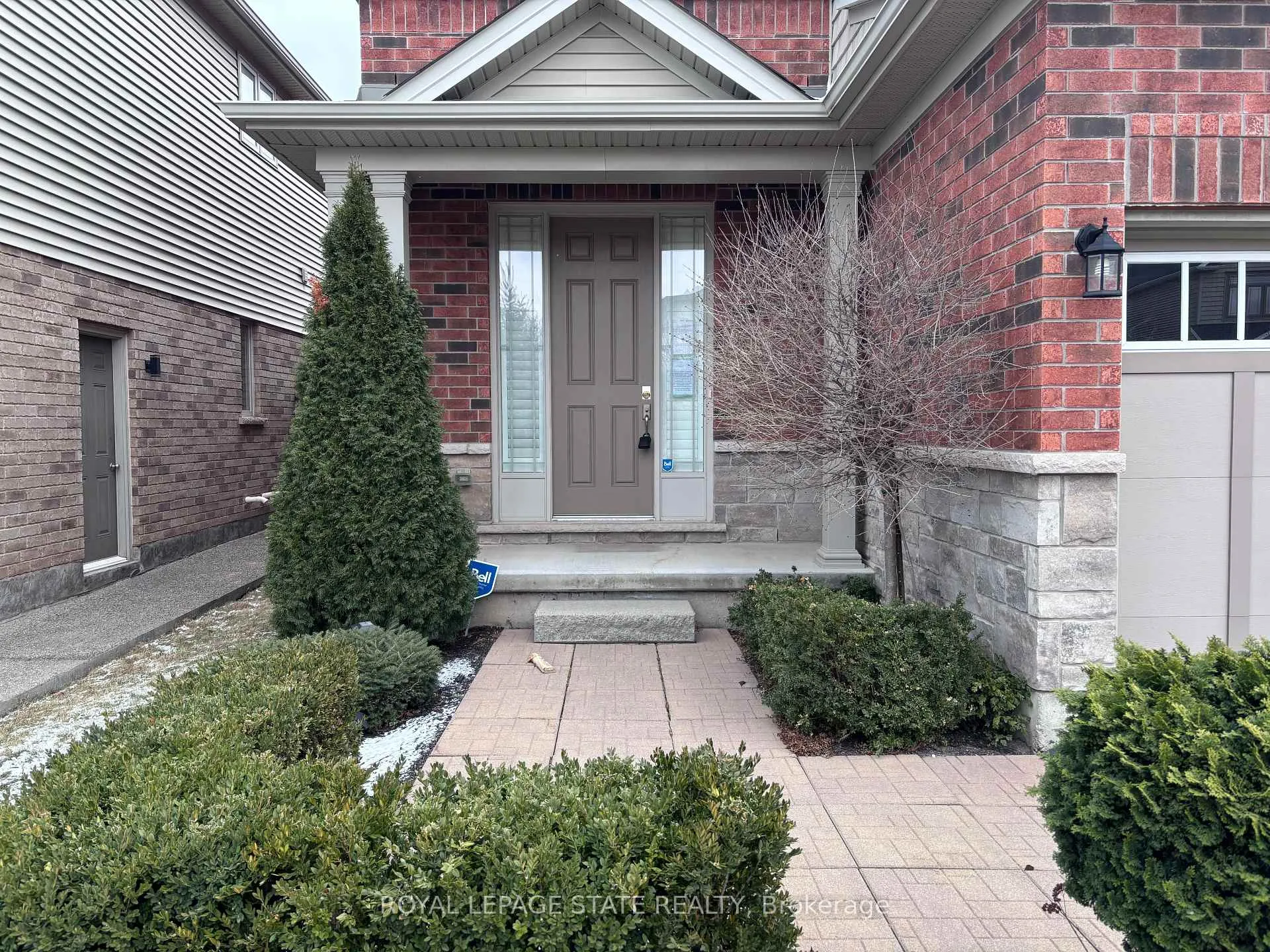 Photo 28 of 419 Macintosh Drive, Hamilton, Stoney Creek — HOMEH