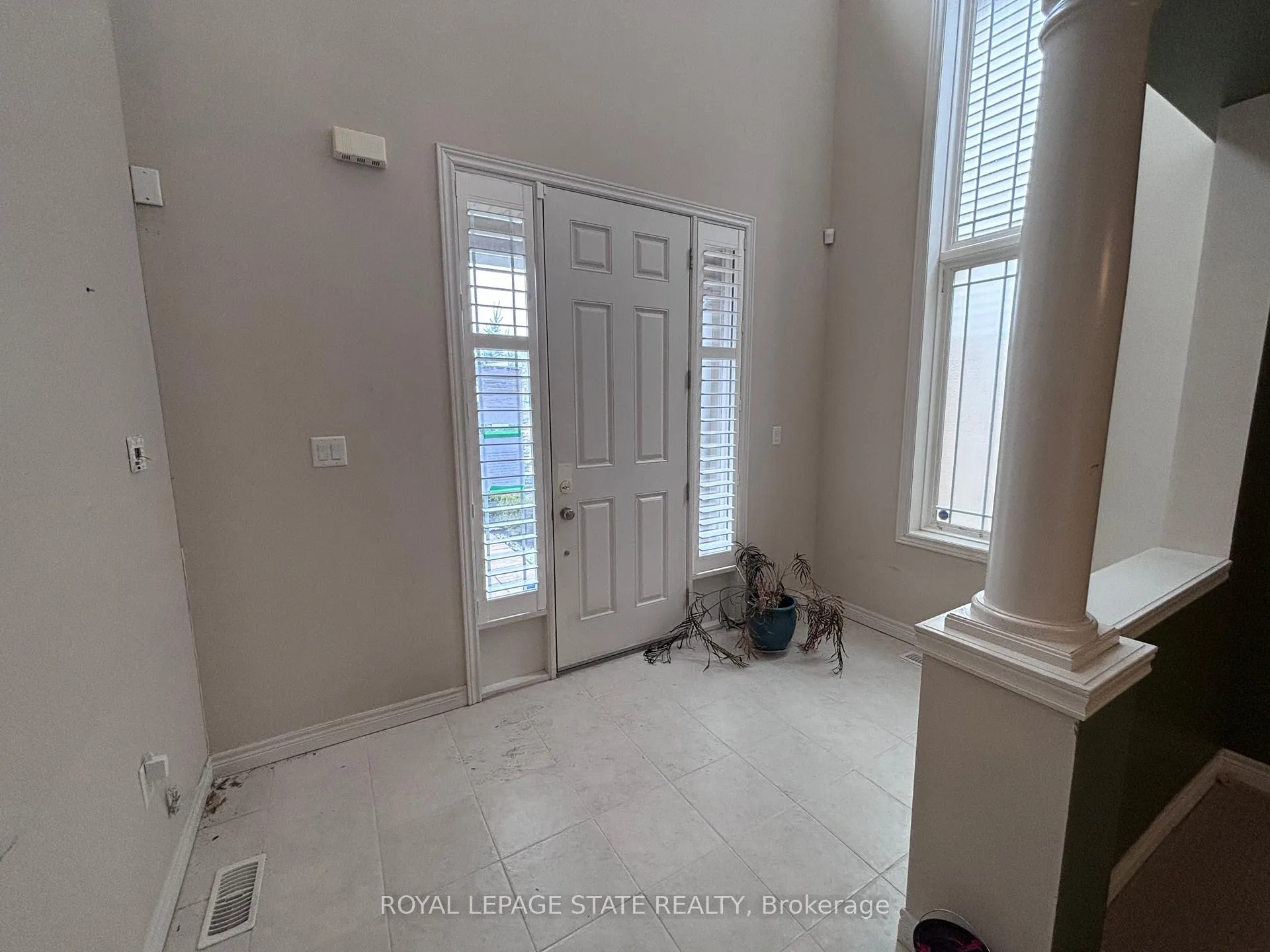Photo 1 of 419 Macintosh Drive, Hamilton, Stoney Creek — HOMEH