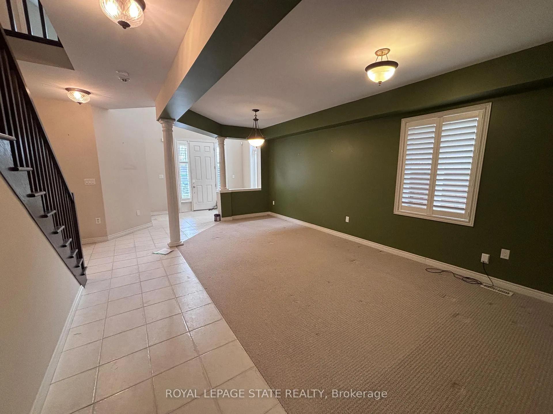 Photo 6 of 419 Macintosh Drive, Hamilton, Stoney Creek — HOMEH