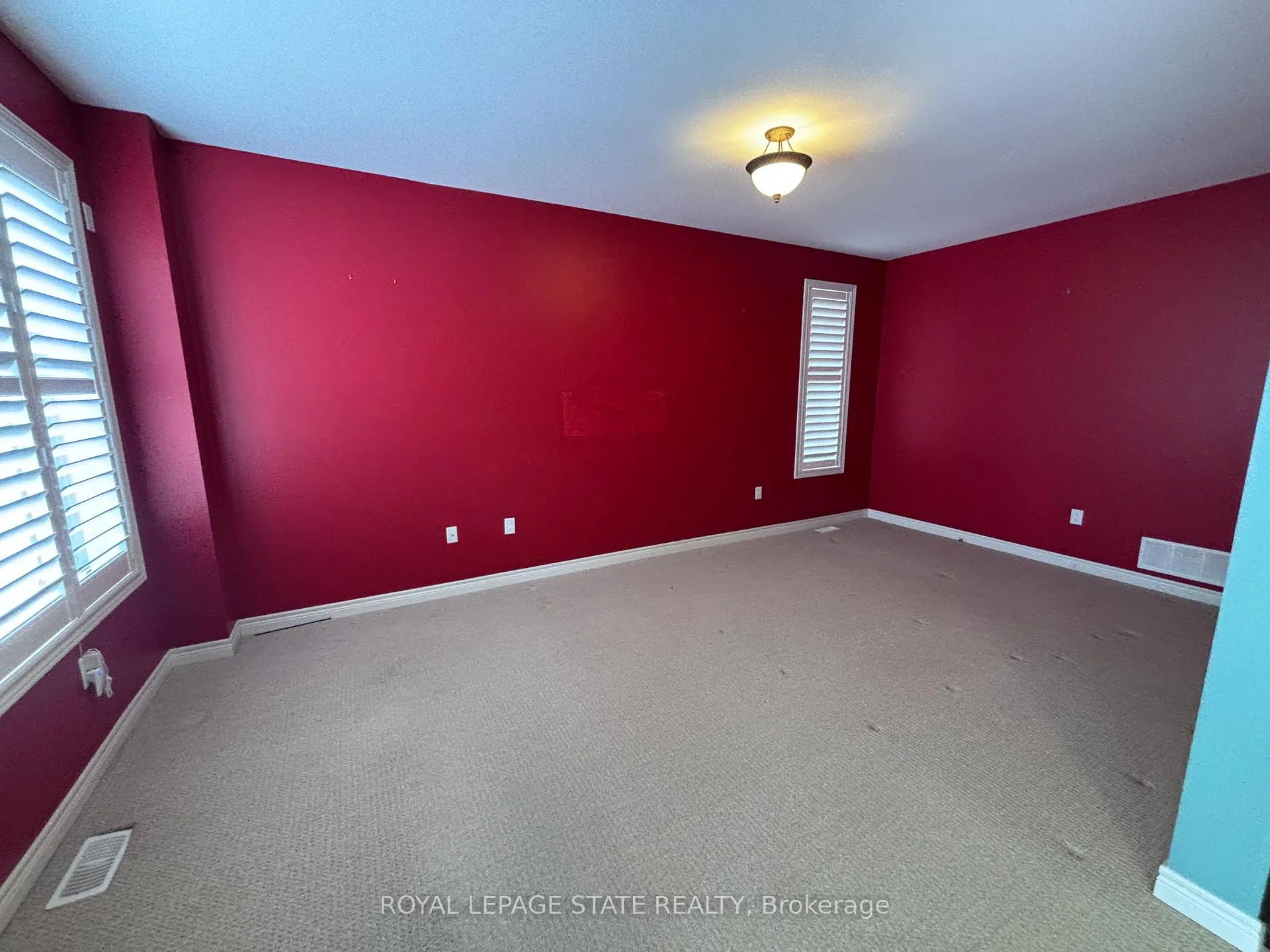 Photo 9 of 419 Macintosh Drive, Hamilton, Stoney Creek — HOMEH