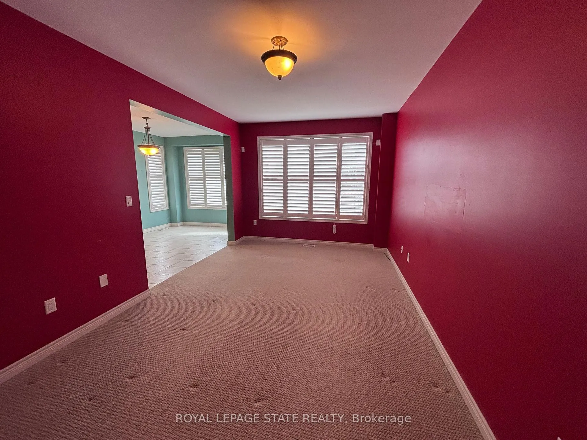 Photo 10 of 419 Macintosh Drive, Hamilton, Stoney Creek — HOMEH