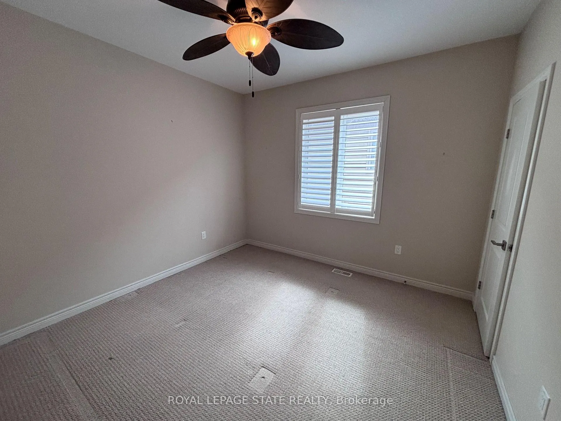 Photo 21 of 419 Macintosh Drive, Hamilton, Stoney Creek — HOMEH