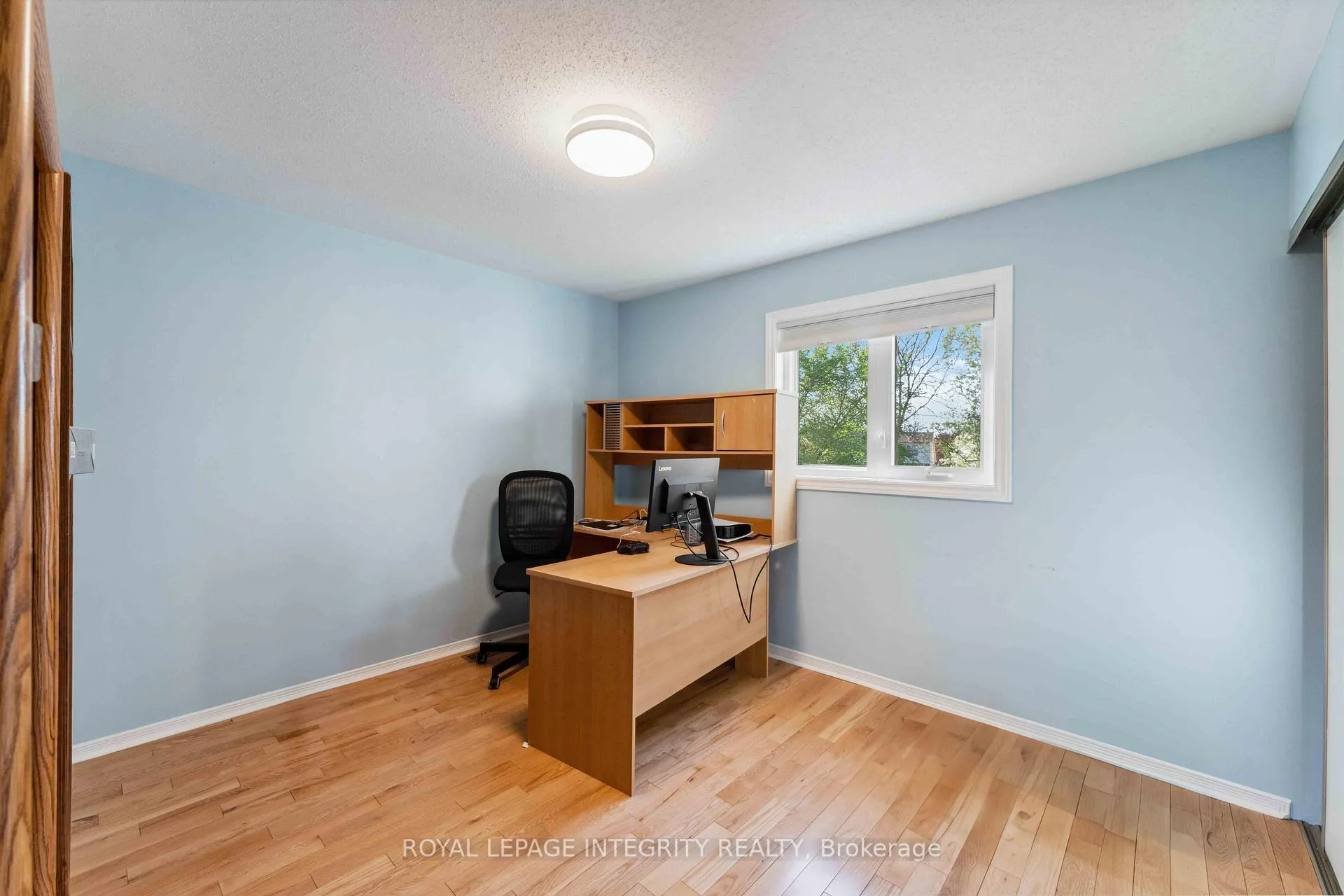 Photo 16 of 48 Depper Place, Ottawa, Hunt Club Park/Greenboro — HOMEH