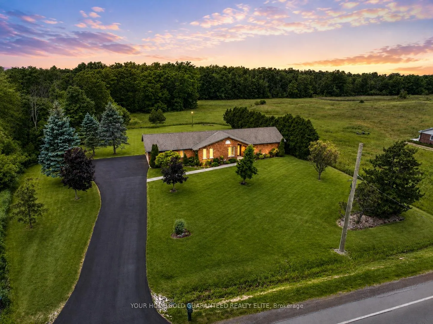 Photo of 398 Mountain Road