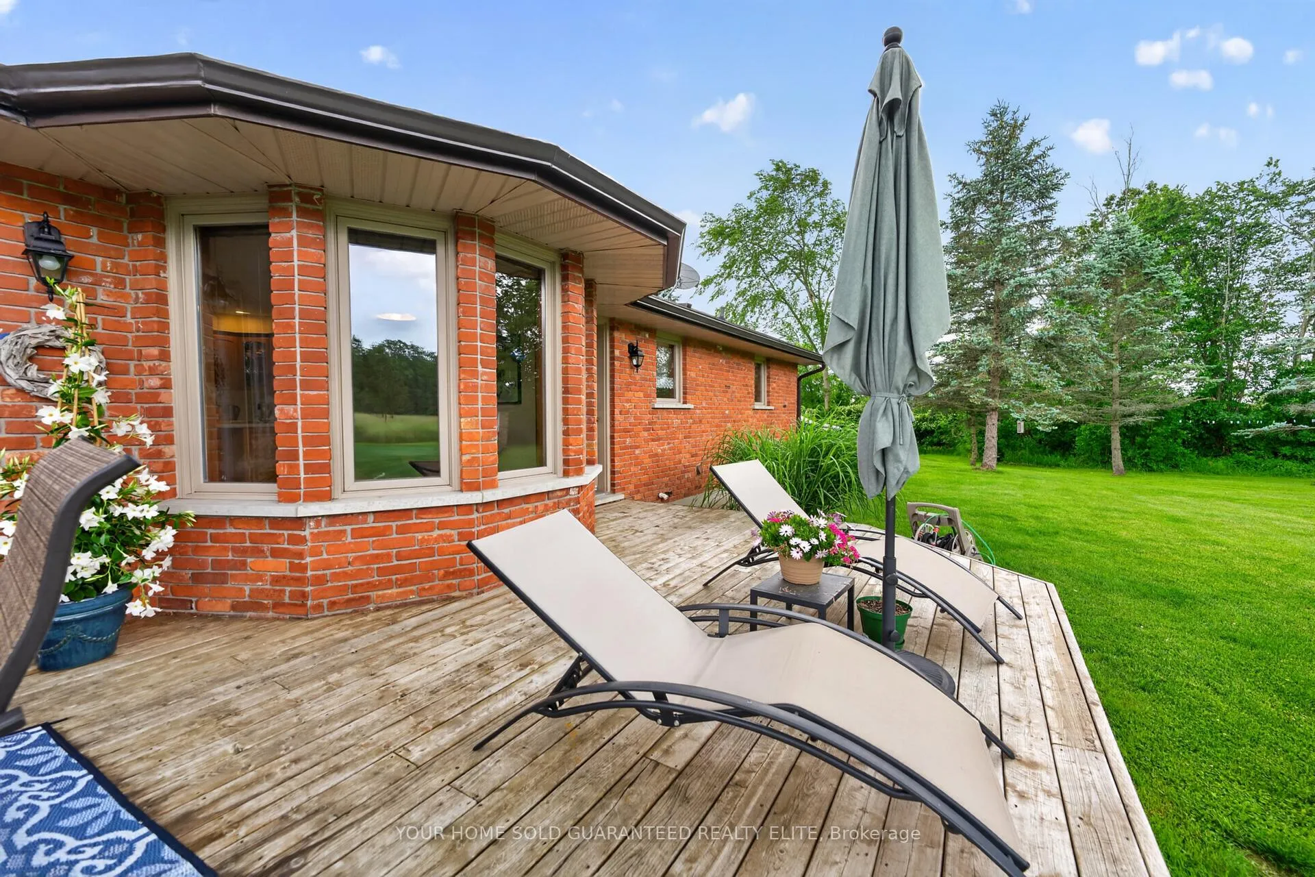 Photo 45 of 398 Mountain Road, Grimsby, Grimsby Escarpment — HOMEH