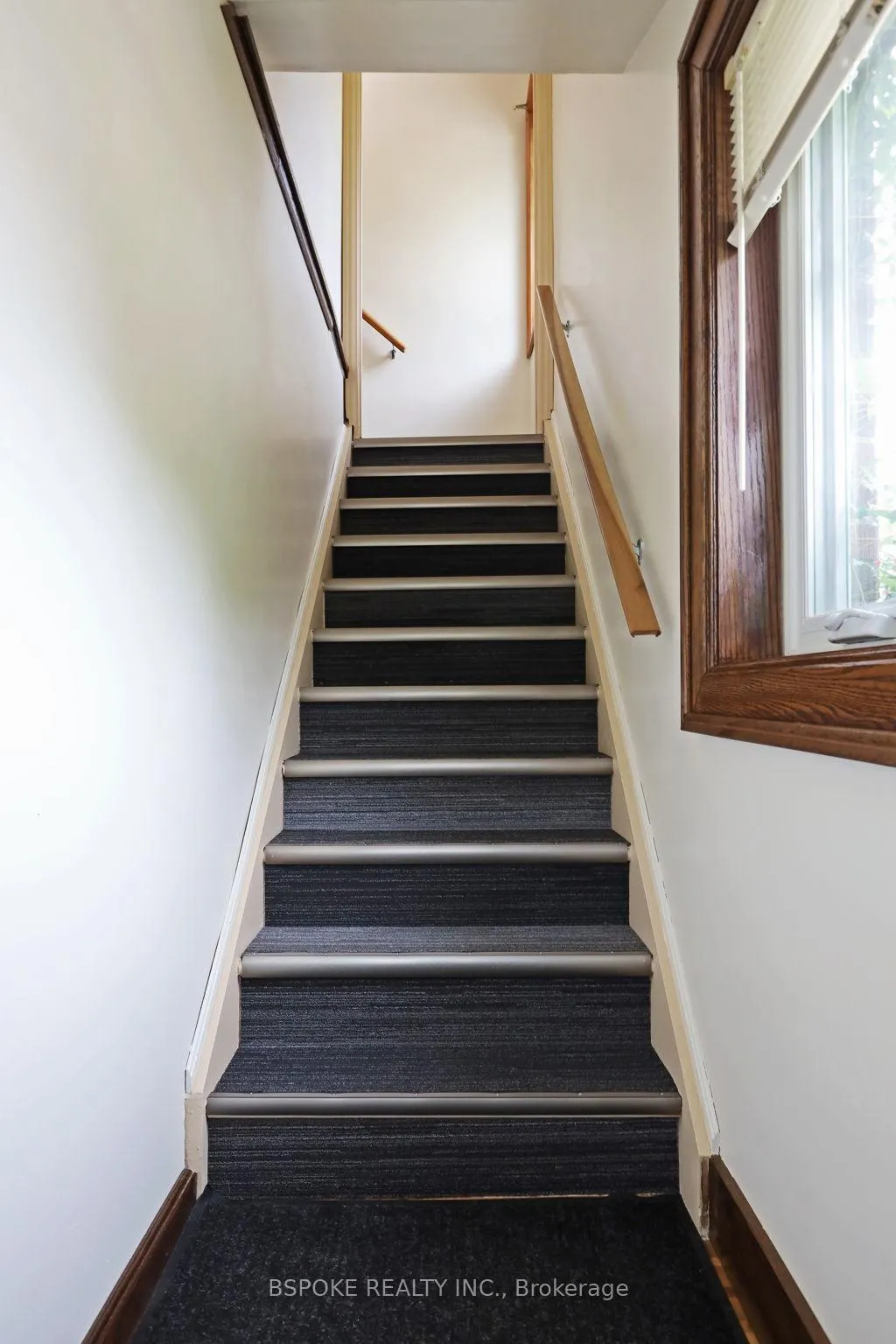 Photo 4 of Unit Upper, 68 Roxton Road, Toronto, Trinity-Bellwoods — HOMEH