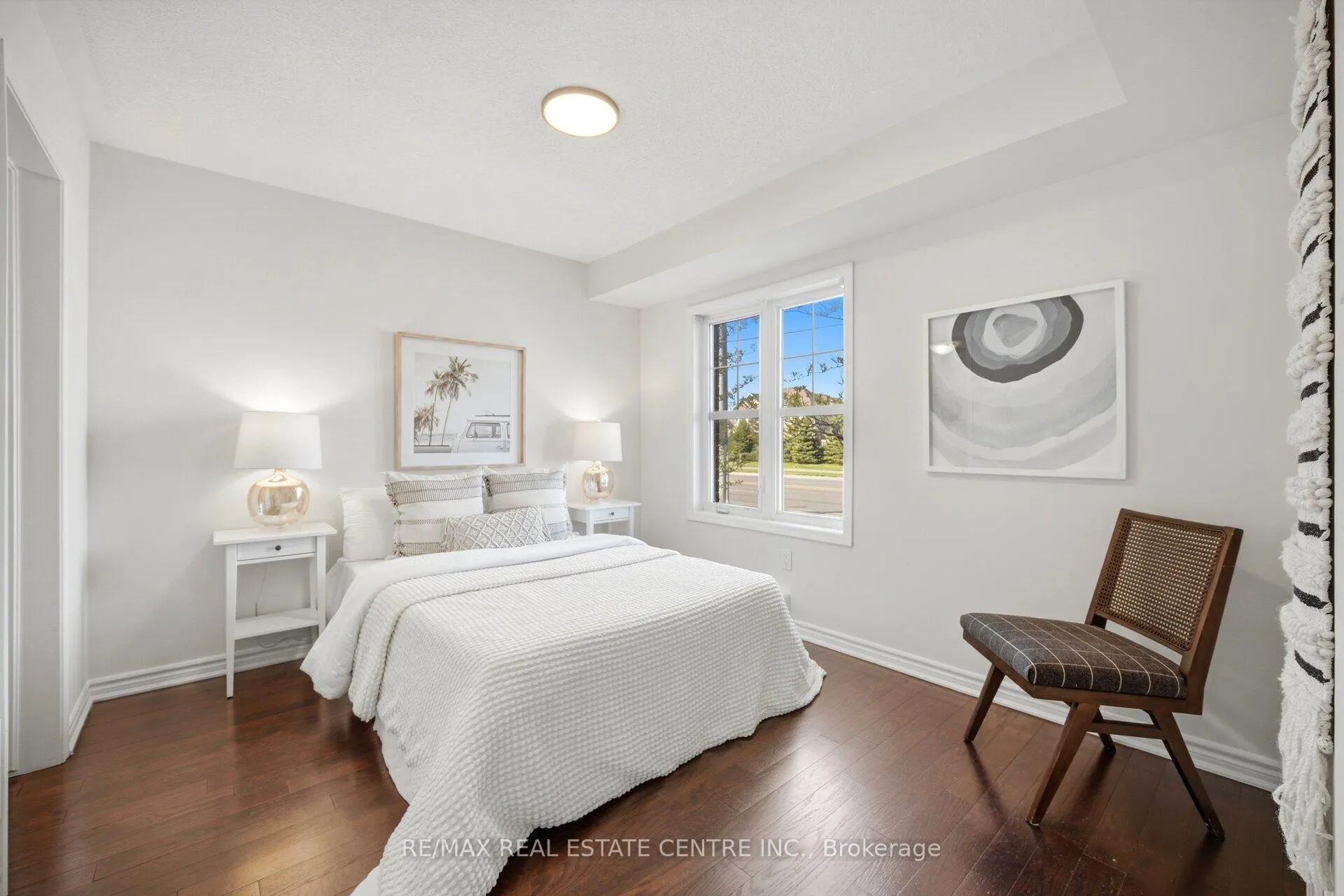 Photo 8 of Unit 165, 1000 Asleton Boulevard, Milton, Willmott — HOMEH