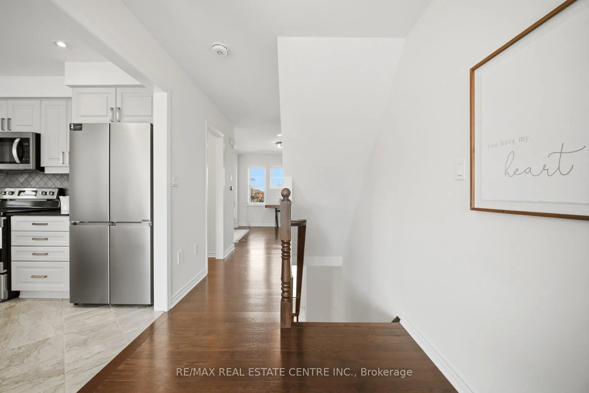 Photo 13 of Unit 165, 1000 Asleton Boulevard, Milton, Willmott — HOMEH