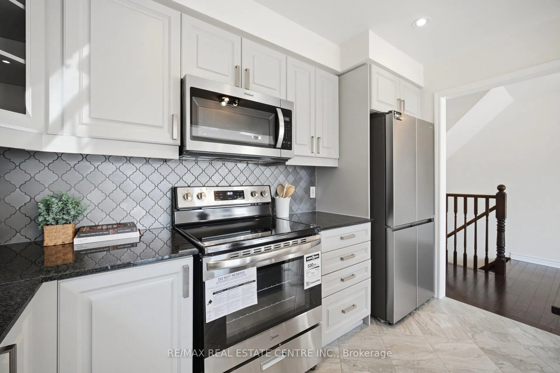 Photo 18 of Unit 165, 1000 Asleton Boulevard, Milton, Willmott — HOMEH