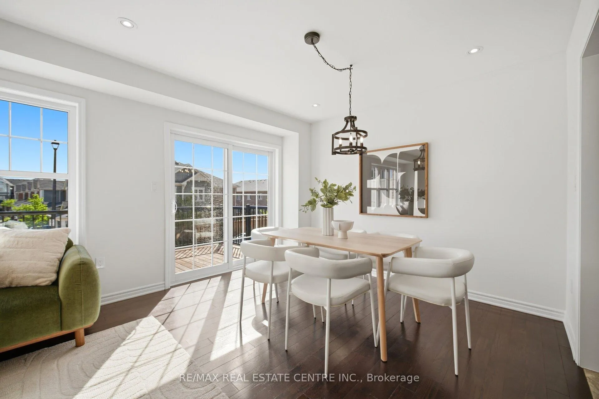 Photo 21 of Unit 165, 1000 Asleton Boulevard, Milton, Willmott — HOMEH