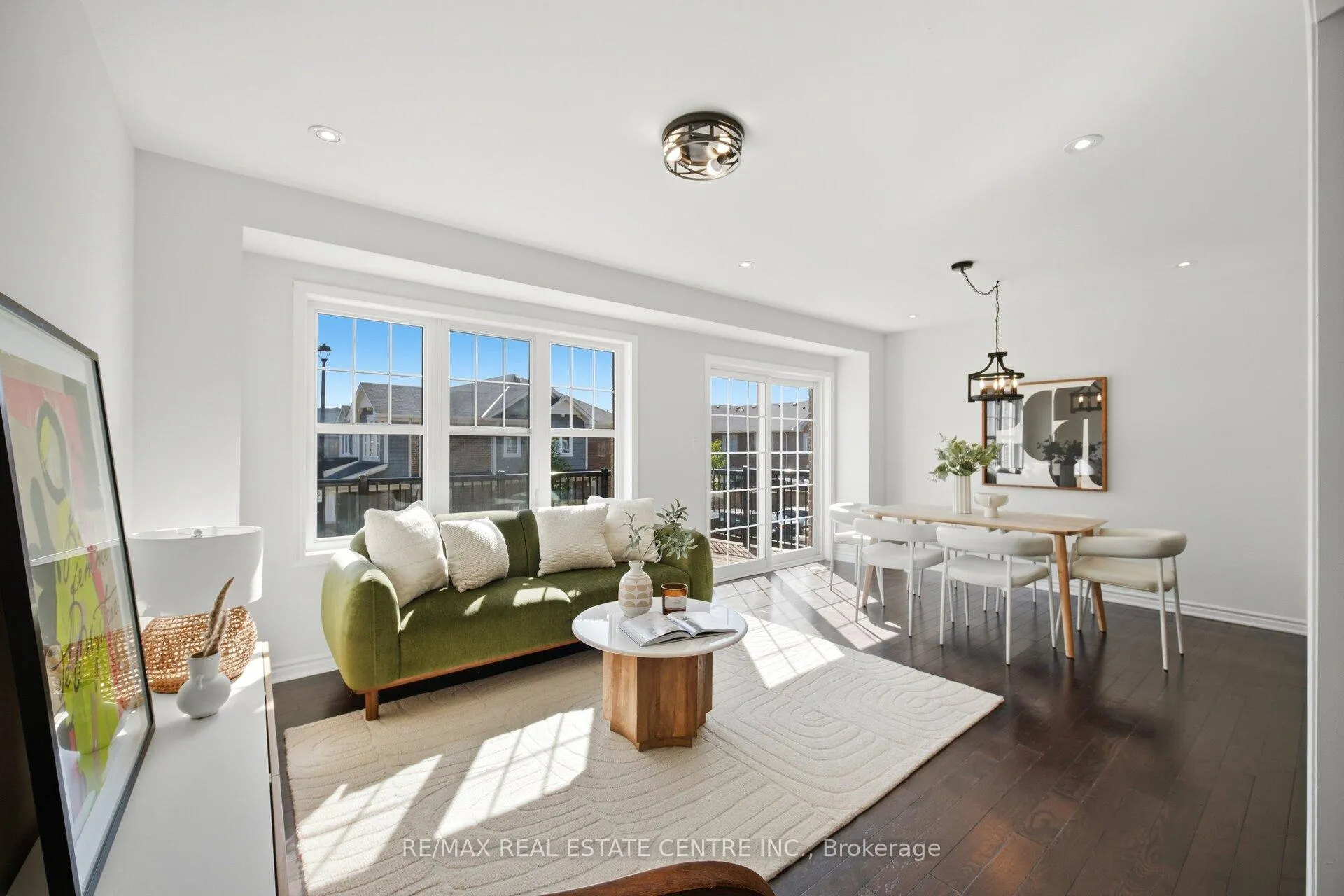 Photo 27 of Unit 165, 1000 Asleton Boulevard, Milton, Willmott — HOMEH