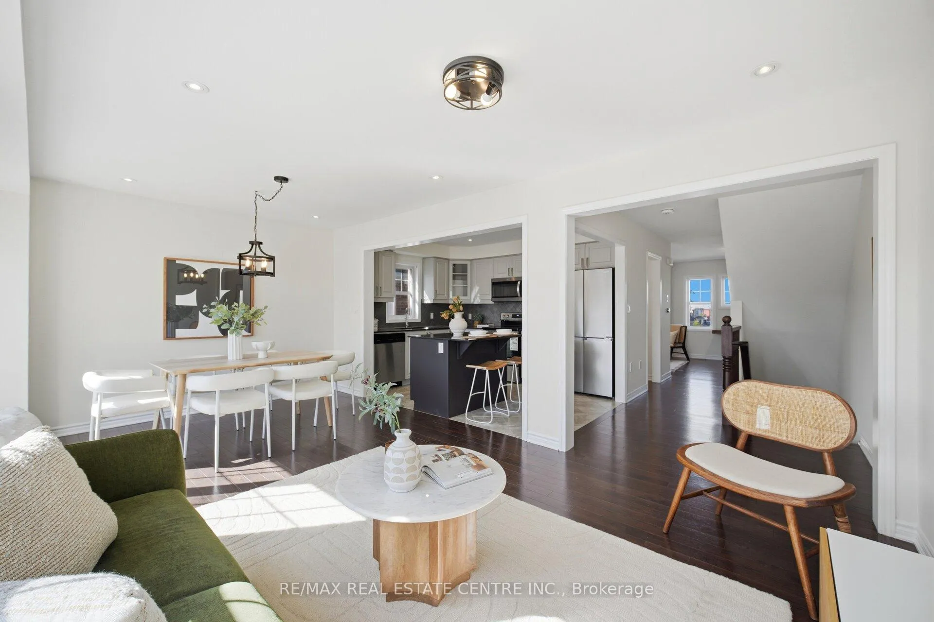 Photo 28 of Unit 165, 1000 Asleton Boulevard, Milton, Willmott — HOMEH