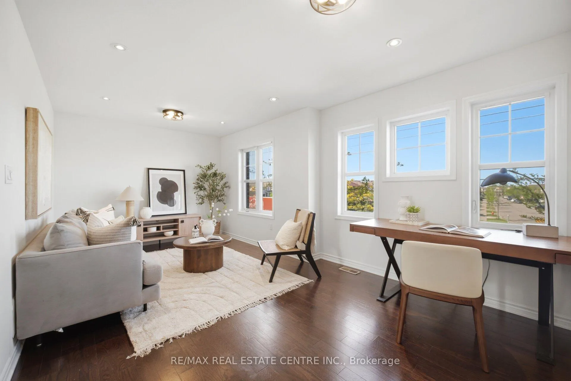 Photo 29 of Unit 165, 1000 Asleton Boulevard, Milton, Willmott — HOMEH