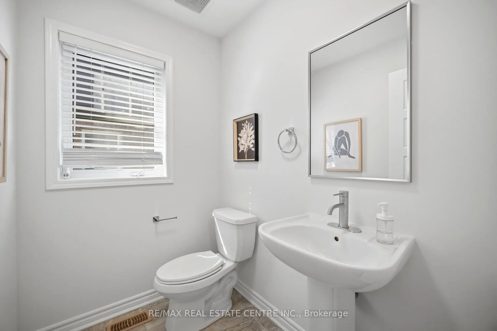 Photo 31 of Unit 165, 1000 Asleton Boulevard, Milton, Willmott — HOMEH