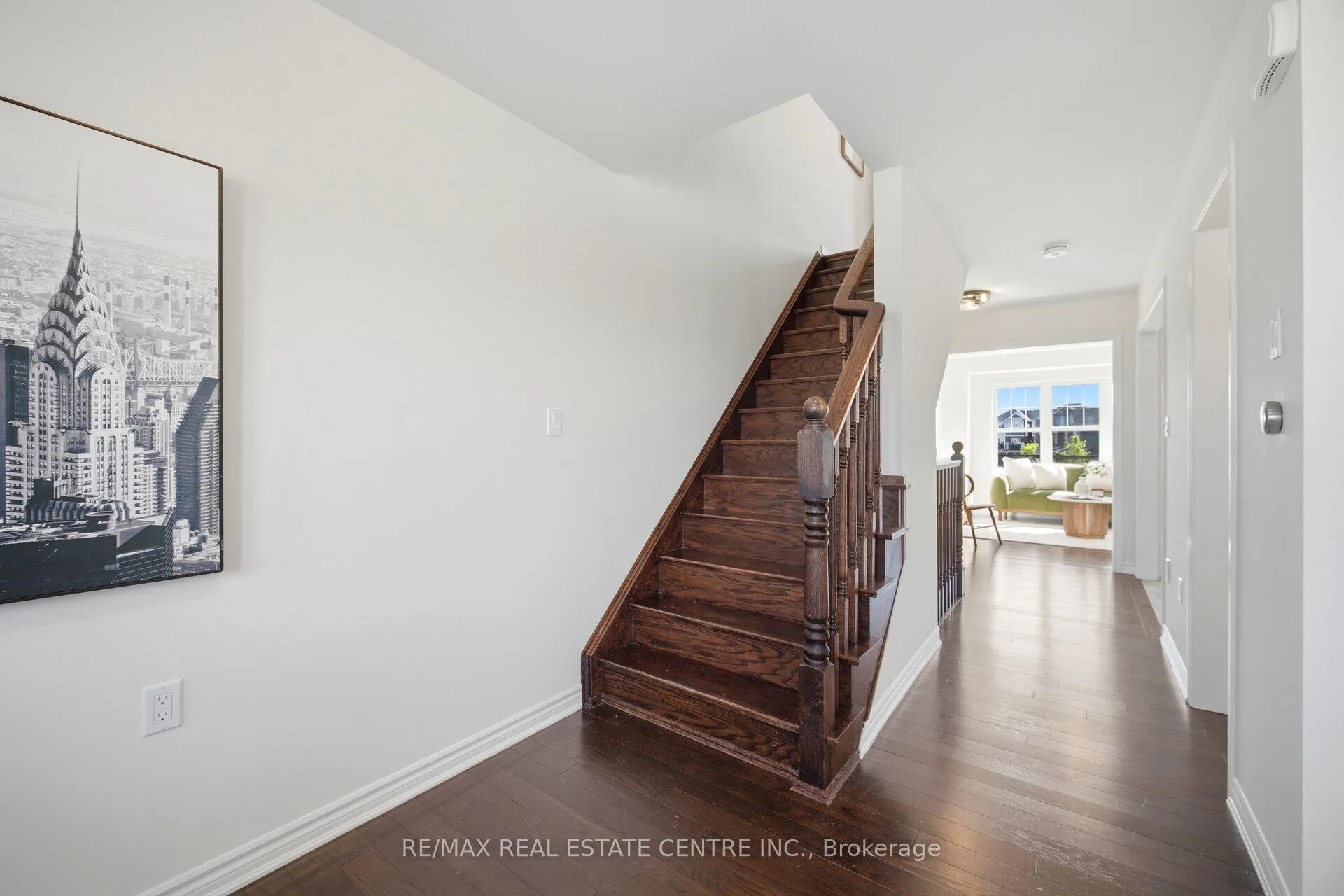 Photo 32 of Unit 165, 1000 Asleton Boulevard, Milton, Willmott — HOMEH