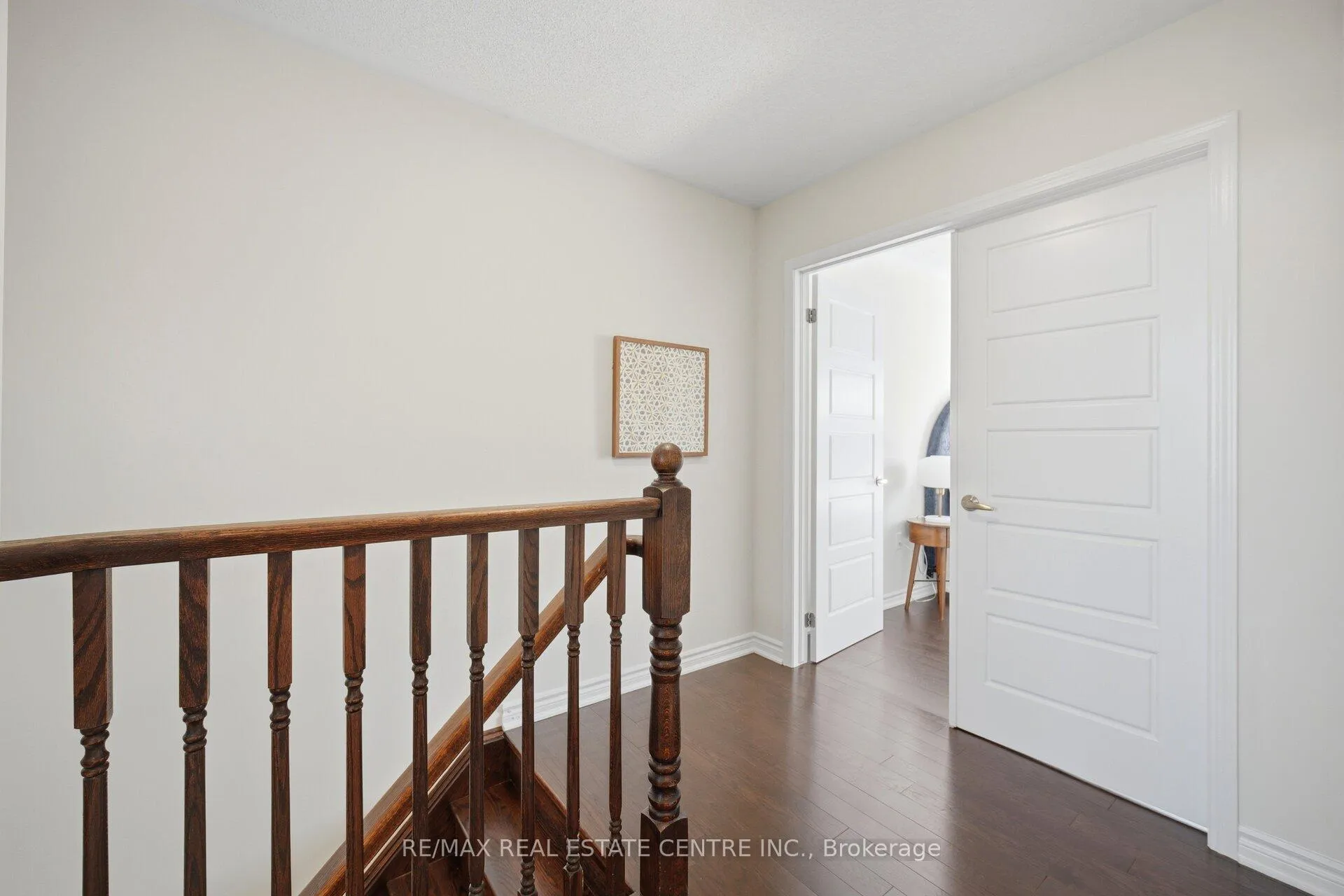Photo 33 of Unit 165, 1000 Asleton Boulevard, Milton, Willmott — HOMEH