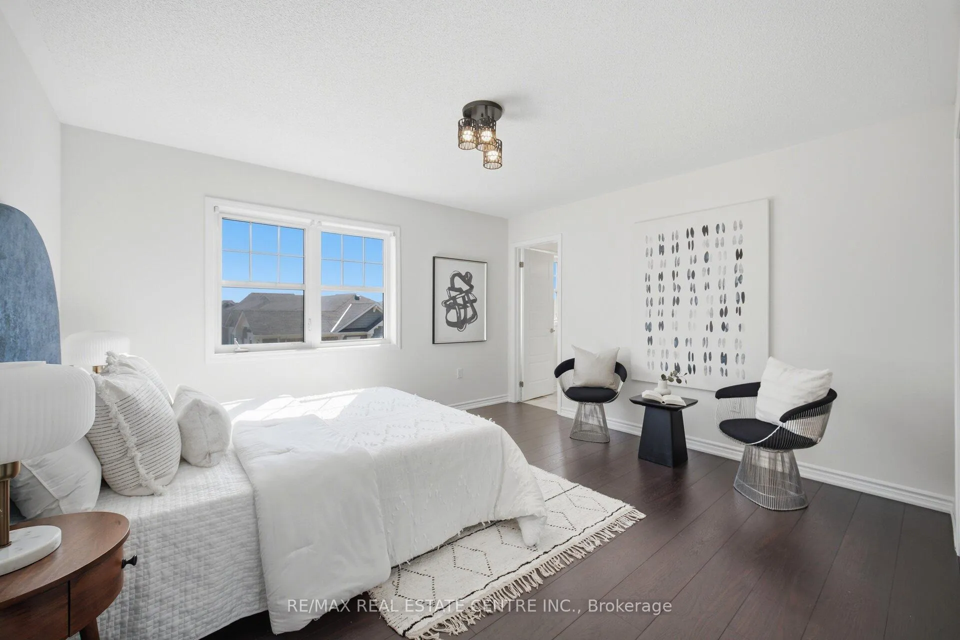 Photo 34 of Unit 165, 1000 Asleton Boulevard, Milton, Willmott — HOMEH