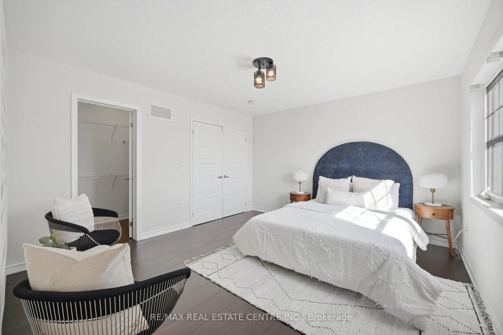Photo 35 of Unit 165, 1000 Asleton Boulevard, Milton, Willmott — HOMEH