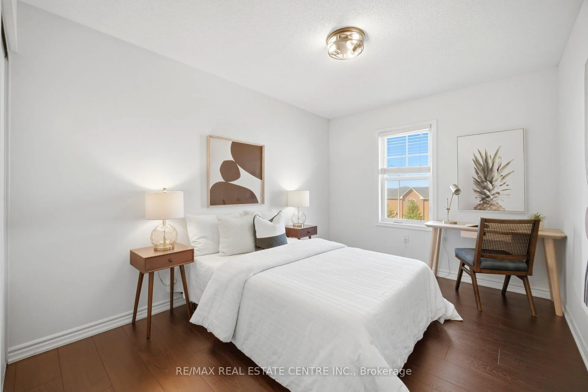 Photo 38 of Unit 165, 1000 Asleton Boulevard, Milton, Willmott — HOMEH