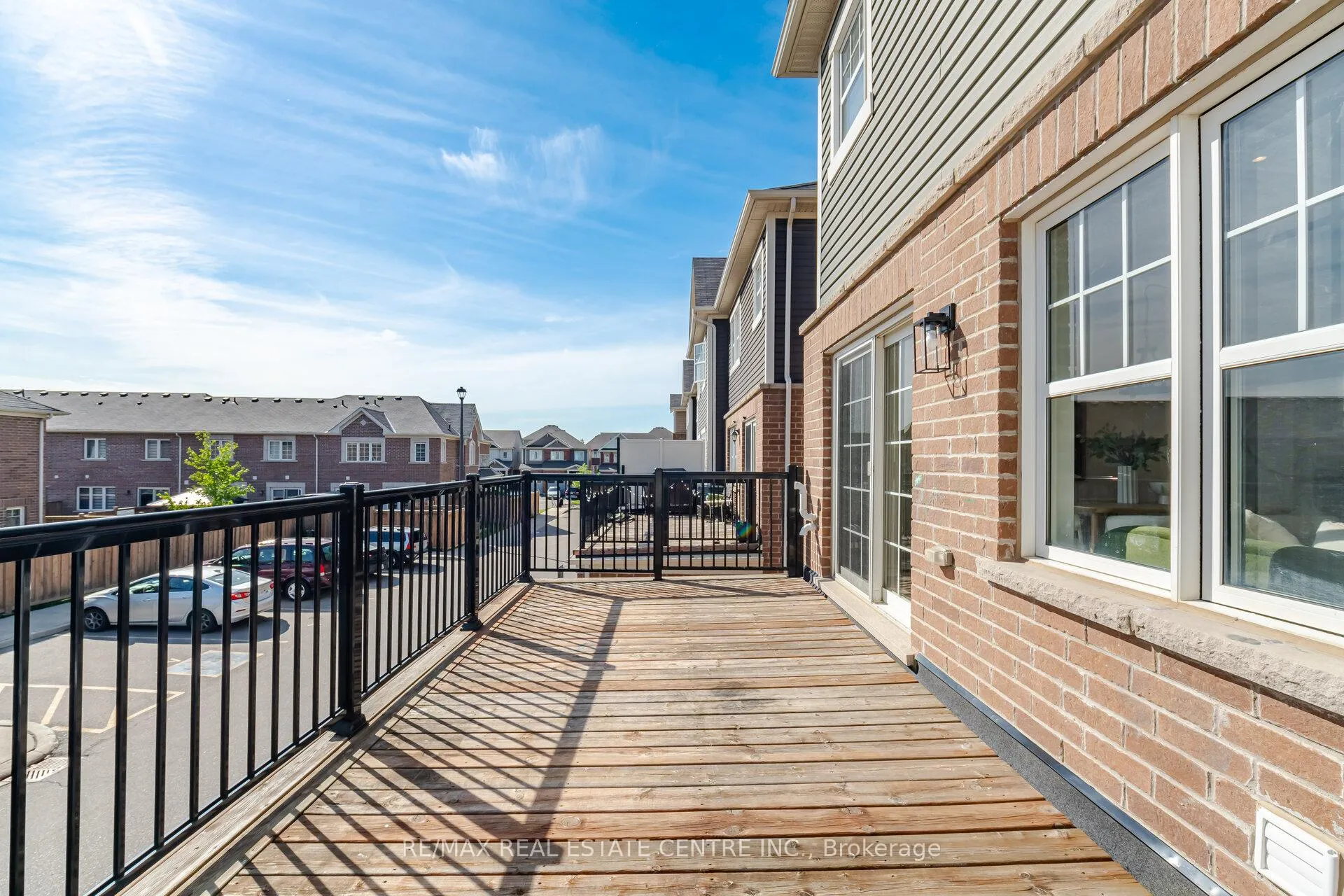 Photo 40 of Unit 165, 1000 Asleton Boulevard, Milton, Willmott — HOMEH