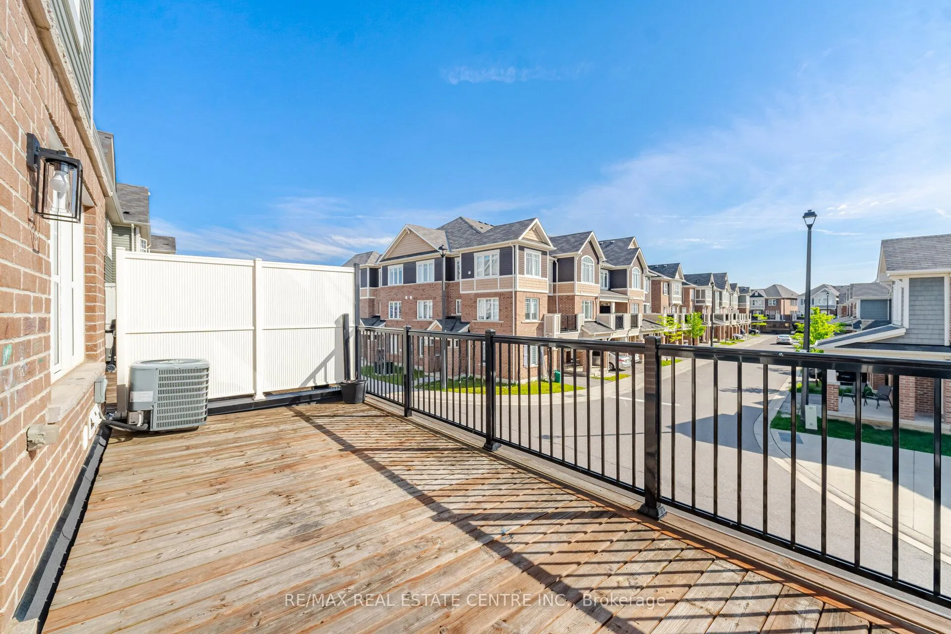 Photo 41 of Unit 165, 1000 Asleton Boulevard, Milton, Willmott — HOMEH
