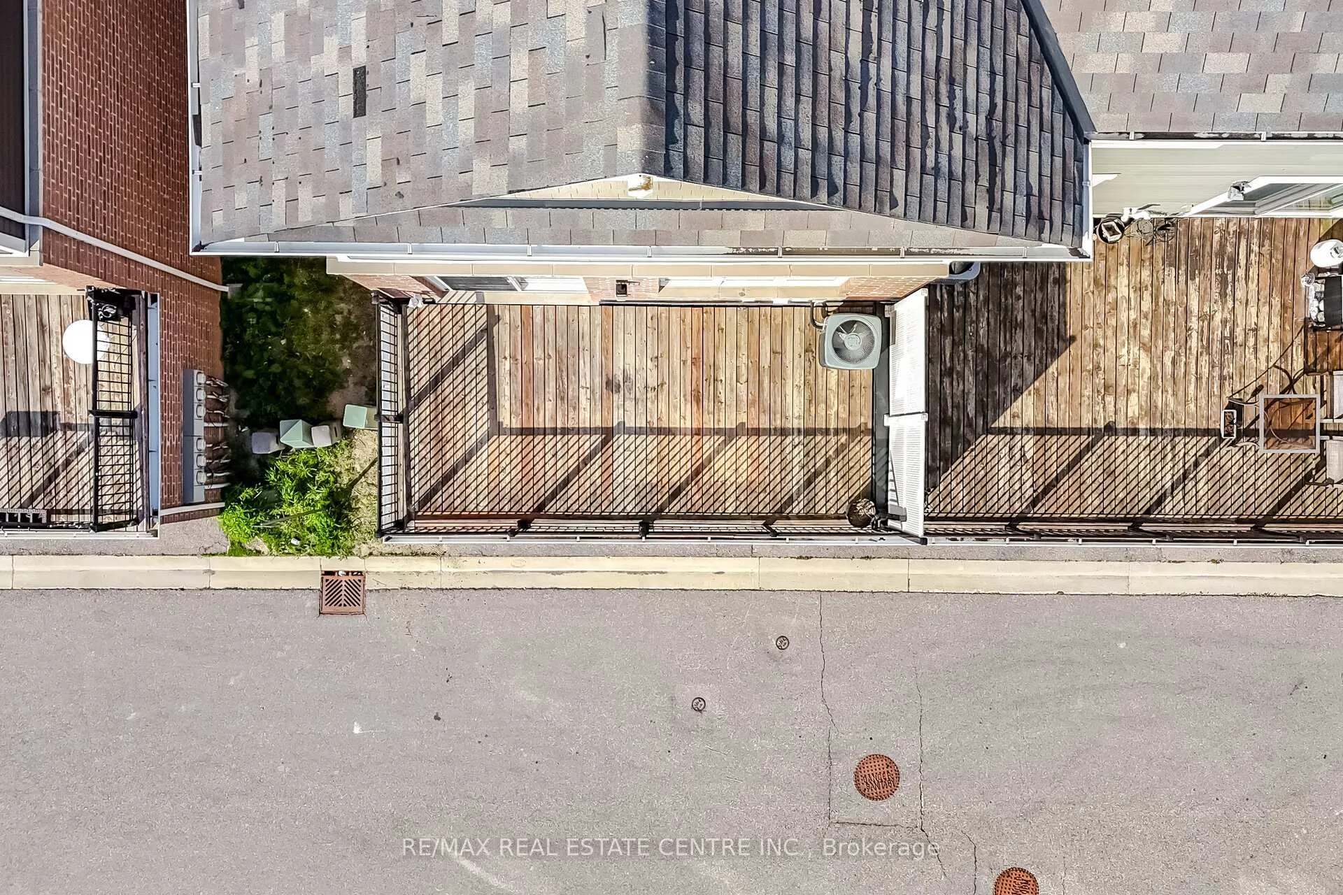 Photo 46 of Unit 165, 1000 Asleton Boulevard, Milton, Willmott — HOMEH