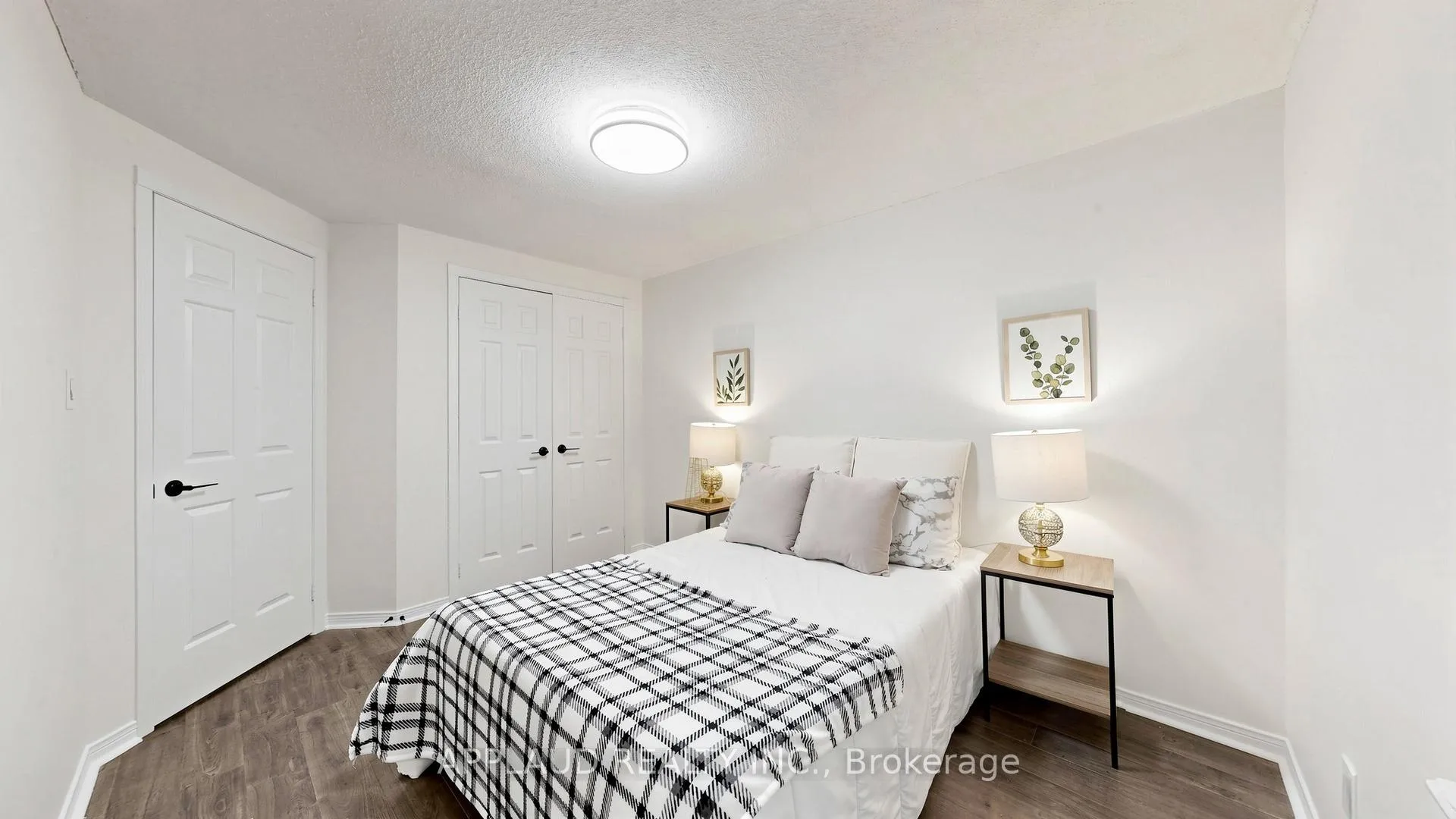 Photo 16 of 82 Confederation Way, Markham, Thornhill — HOMEH