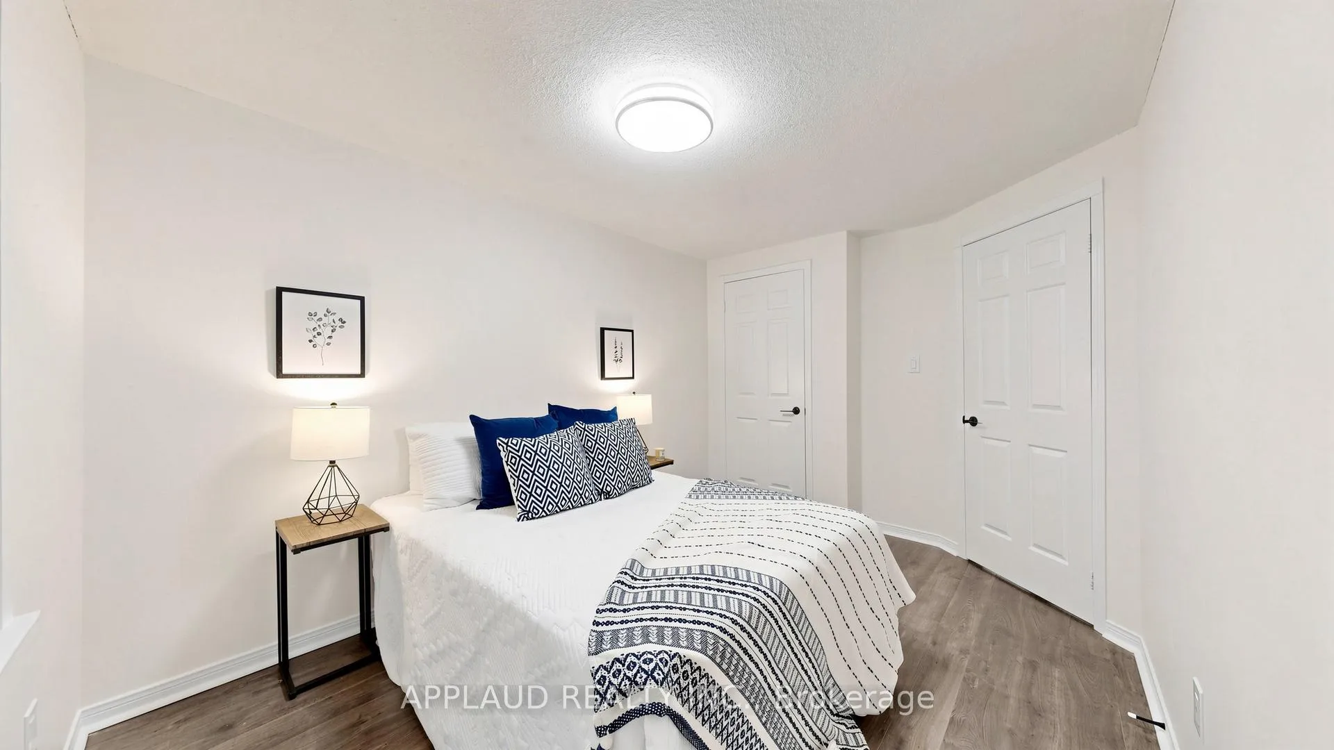 Photo 18 of 82 Confederation Way, Markham, Thornhill — HOMEH