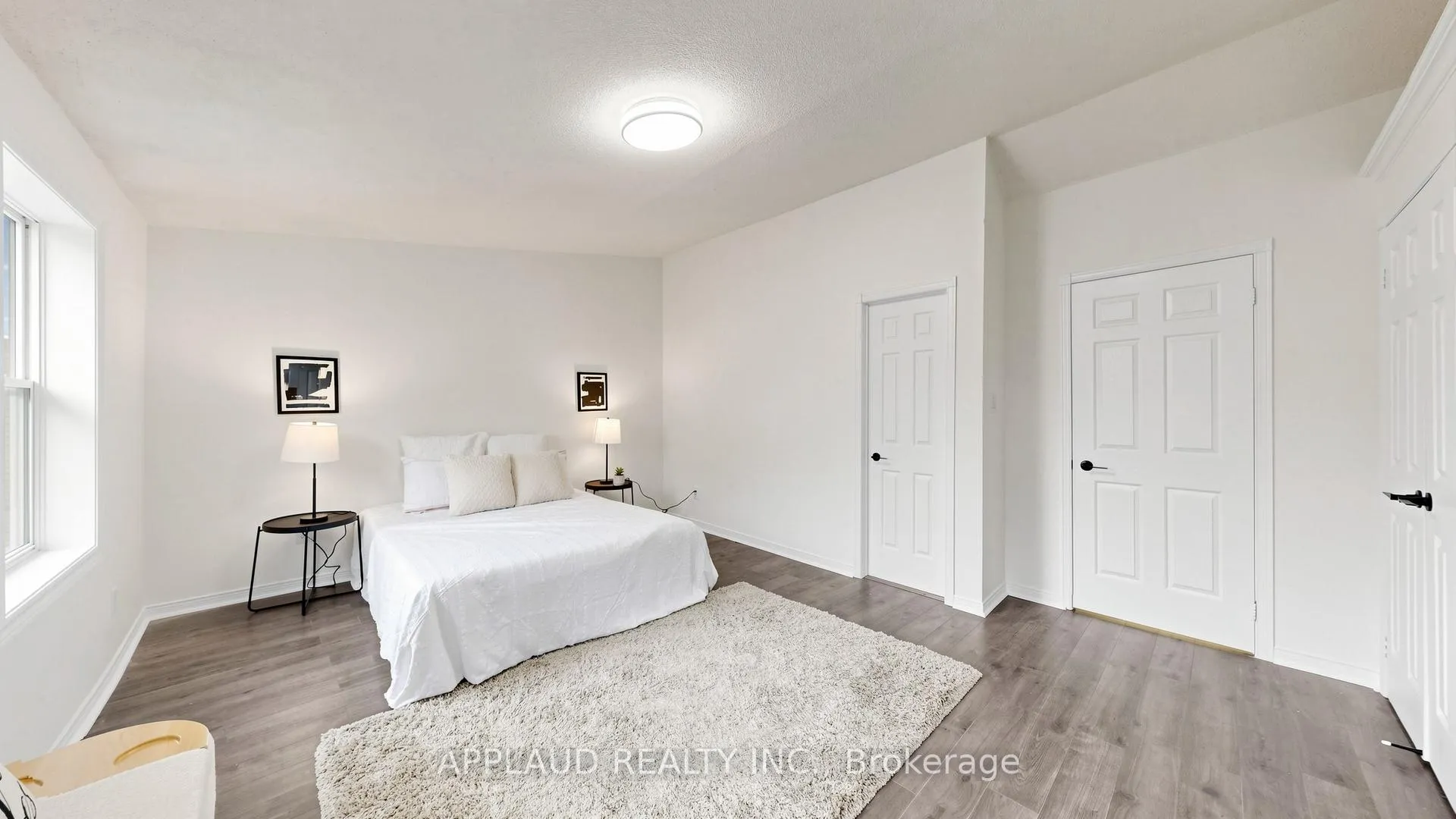 Photo 22 of 82 Confederation Way, Markham, Thornhill — HOMEH