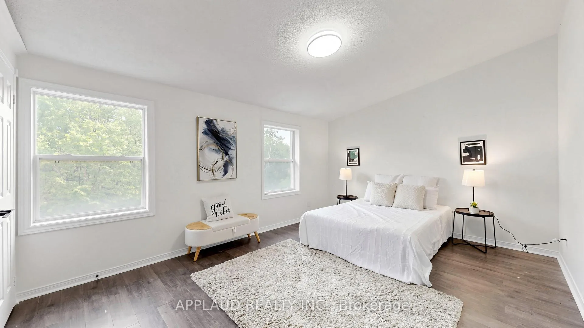 Photo 23 of 82 Confederation Way, Markham, Thornhill — HOMEH