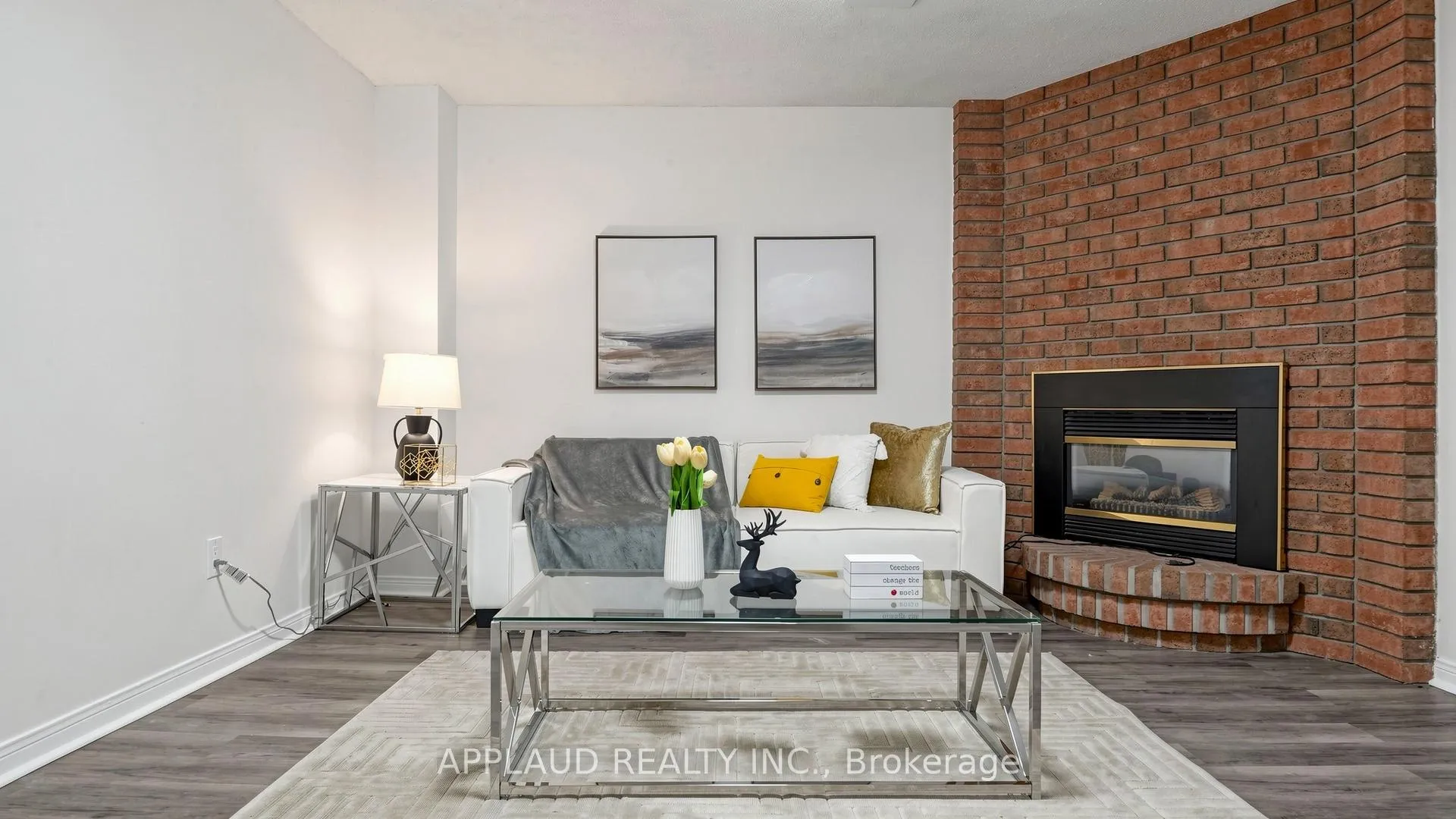 Photo 26 of 82 Confederation Way, Markham, Thornhill — HOMEH