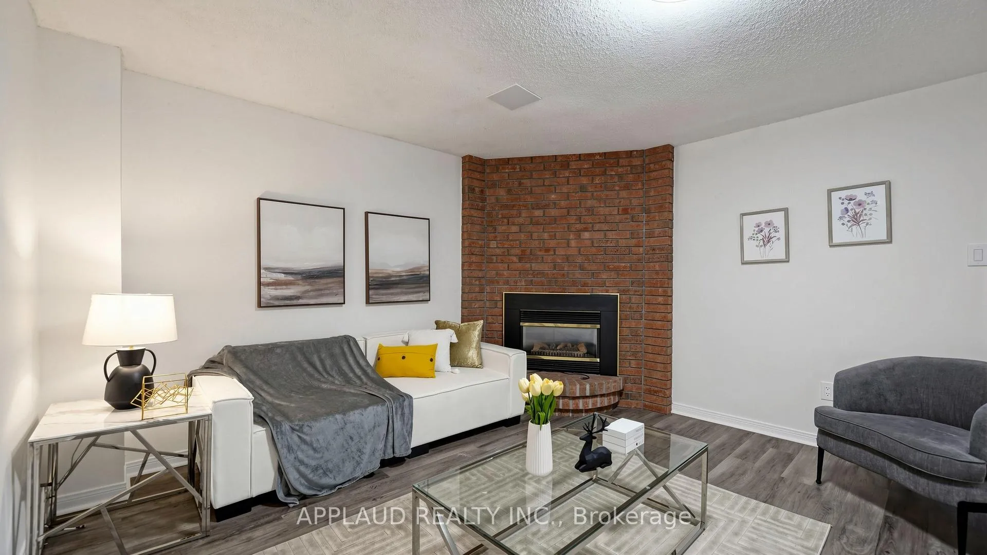 Photo 27 of 82 Confederation Way, Markham, Thornhill — HOMEH