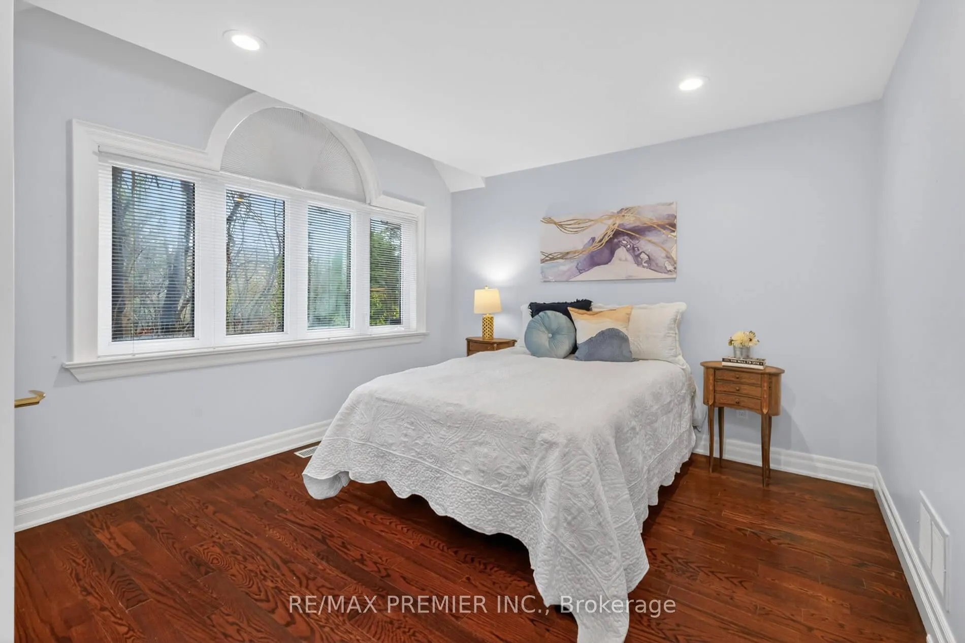 Photo 29 of 46 Deerchase Circle, Vaughan, Islington Woods — HOMEH