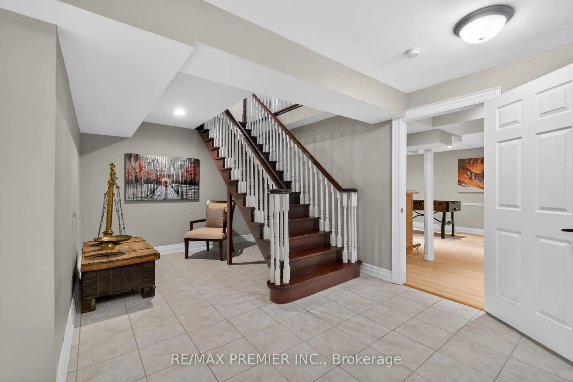 Photo 31 of 46 Deerchase Circle, Vaughan, Islington Woods — HOMEH