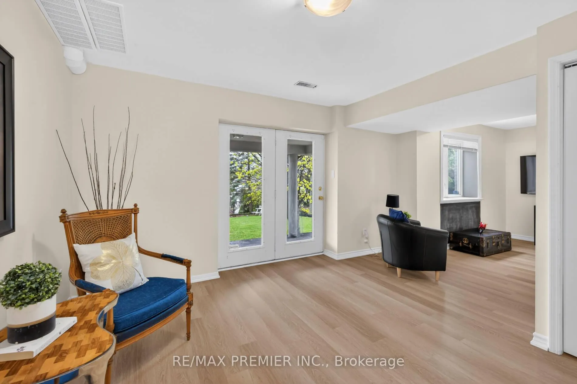 Photo 33 of 46 Deerchase Circle, Vaughan, Islington Woods — HOMEH