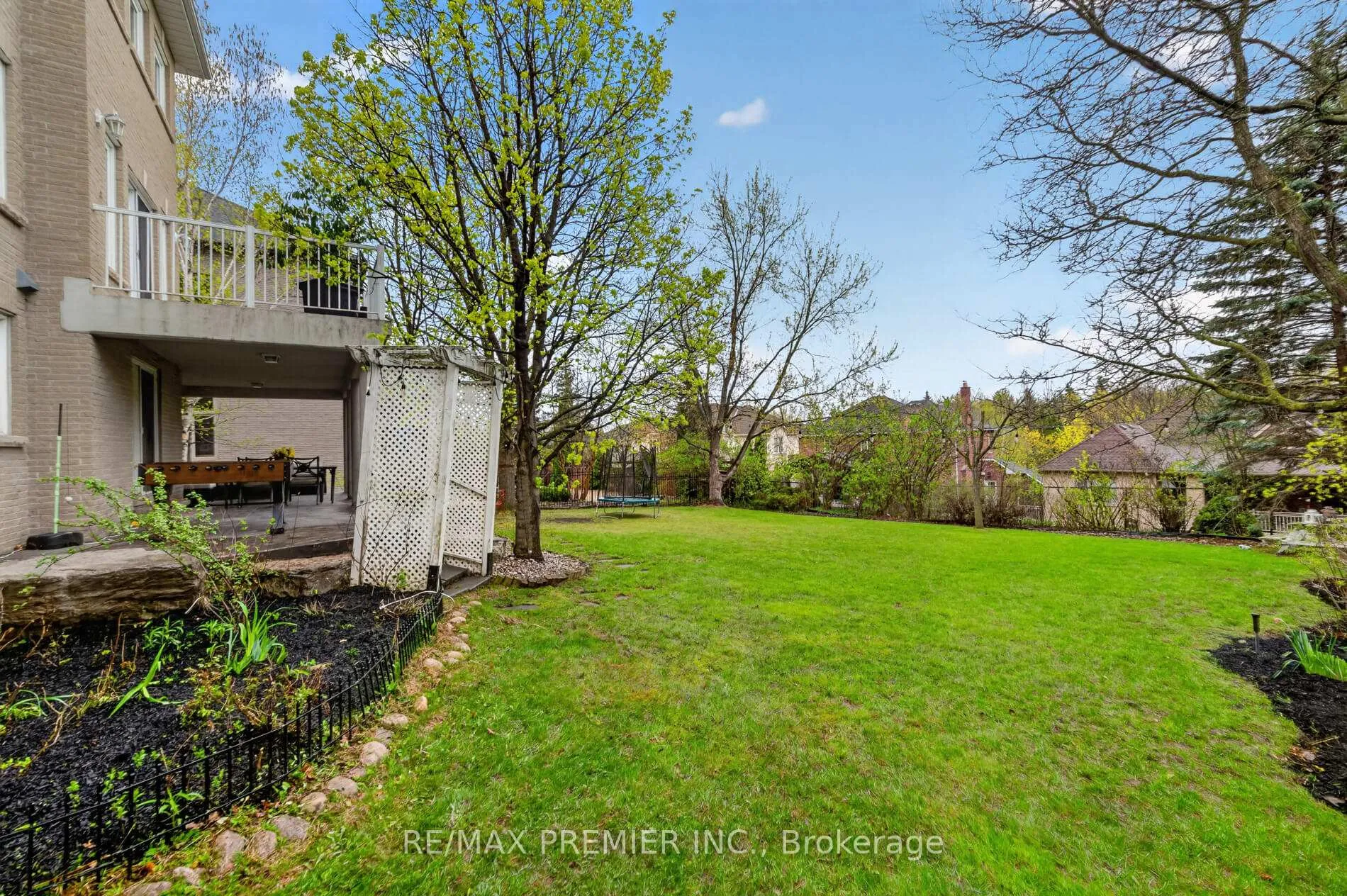Photo 41 of 46 Deerchase Circle, Vaughan, Islington Woods — HOMEH