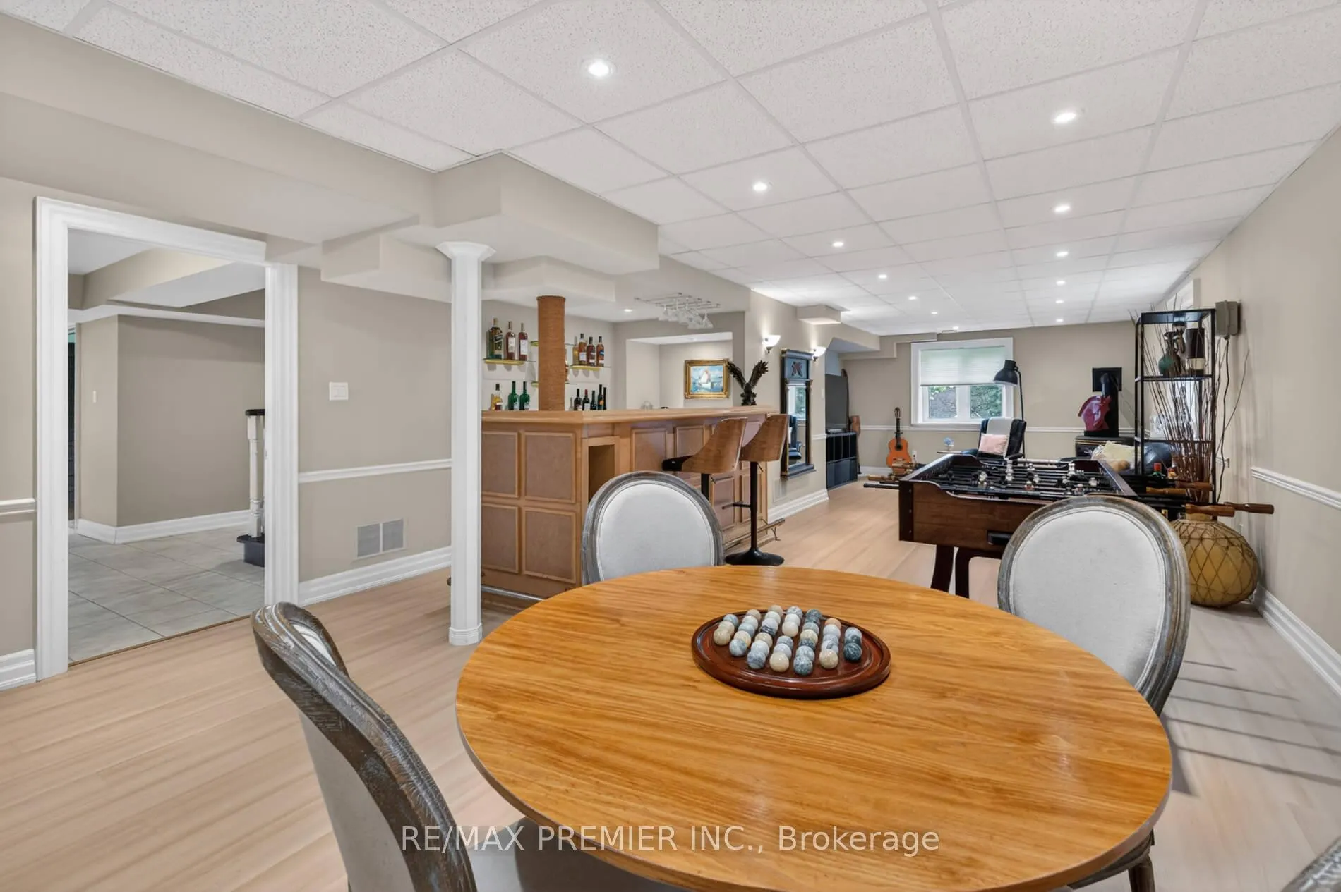 Photo 46 of 46 Deerchase Circle, Vaughan, Islington Woods — HOMEH