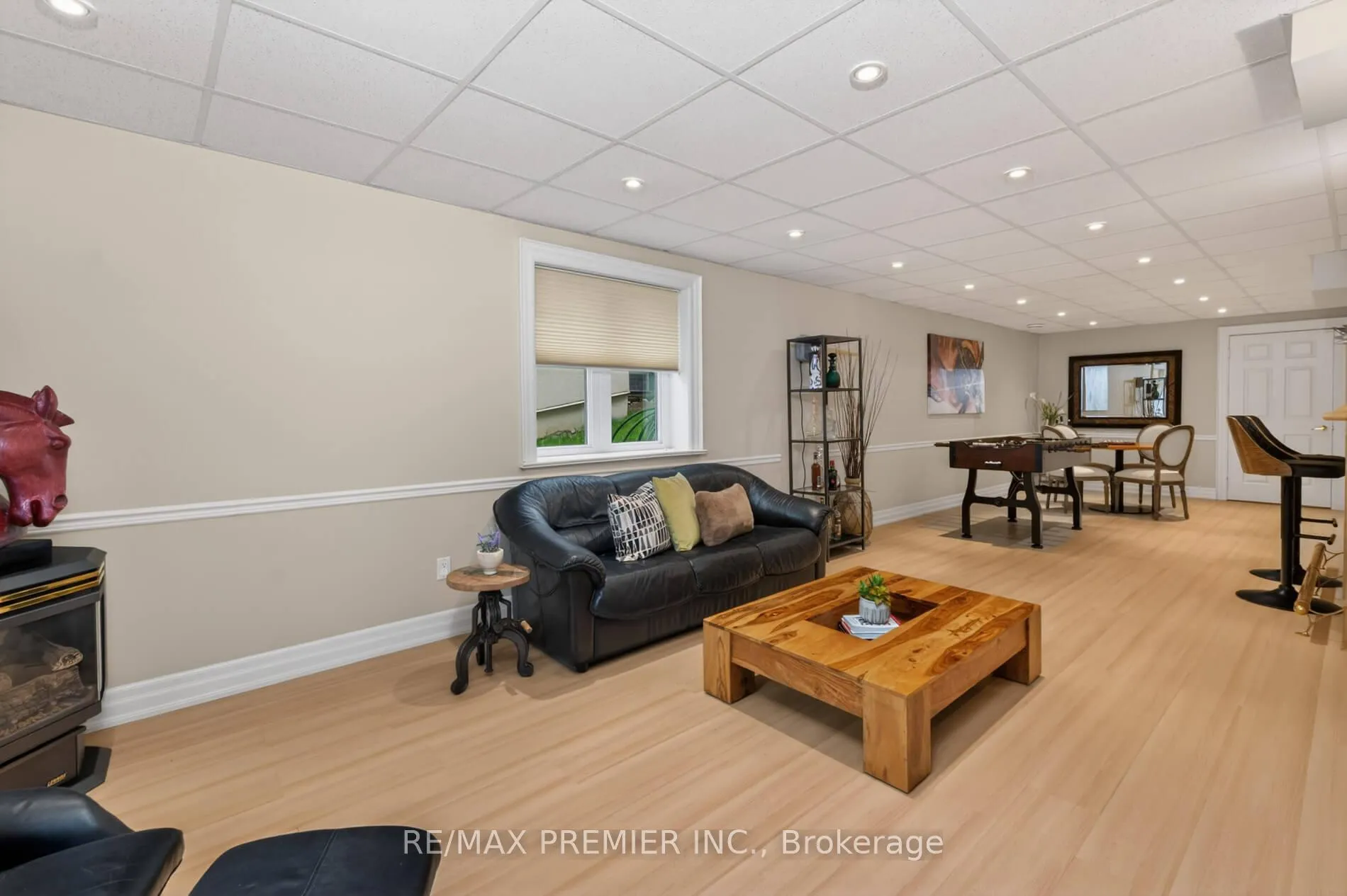 Photo 47 of 46 Deerchase Circle, Vaughan, Islington Woods — HOMEH