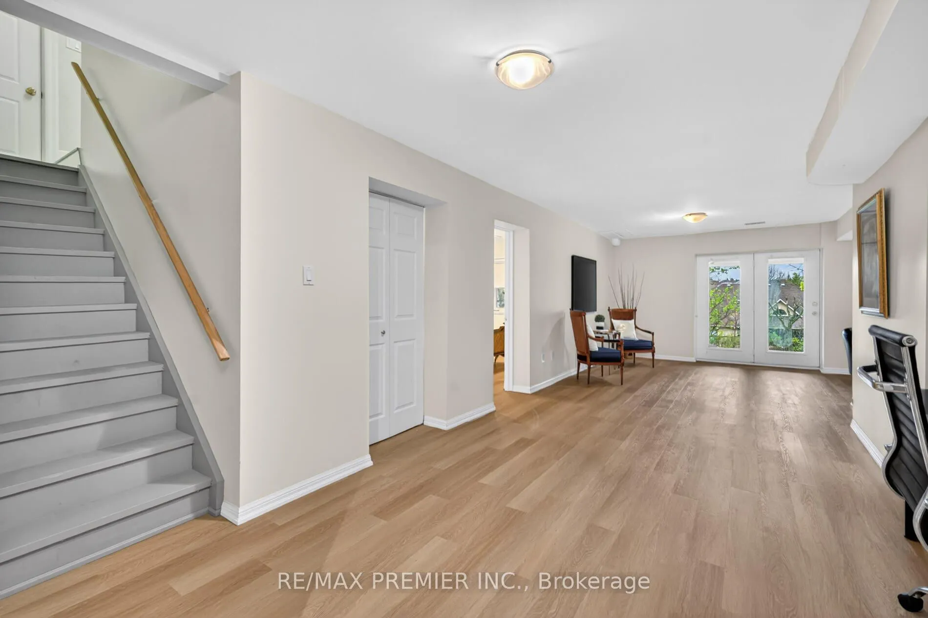 Photo 50 of 46 Deerchase Circle, Vaughan, Islington Woods — HOMEH