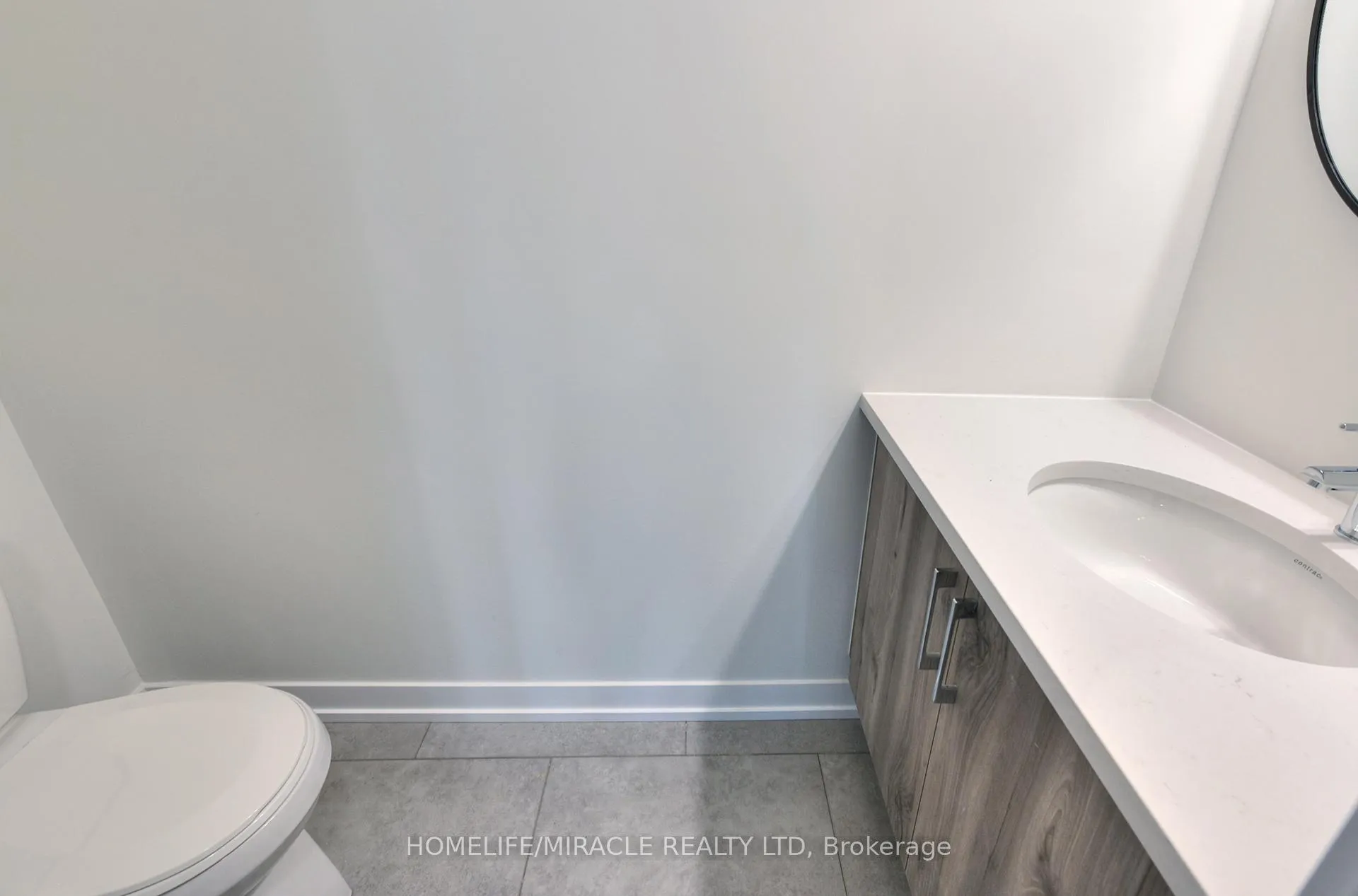 Photo 12 of Unit Main, 74 Ziibi Way, Clarington, Newcastle — HOMEH