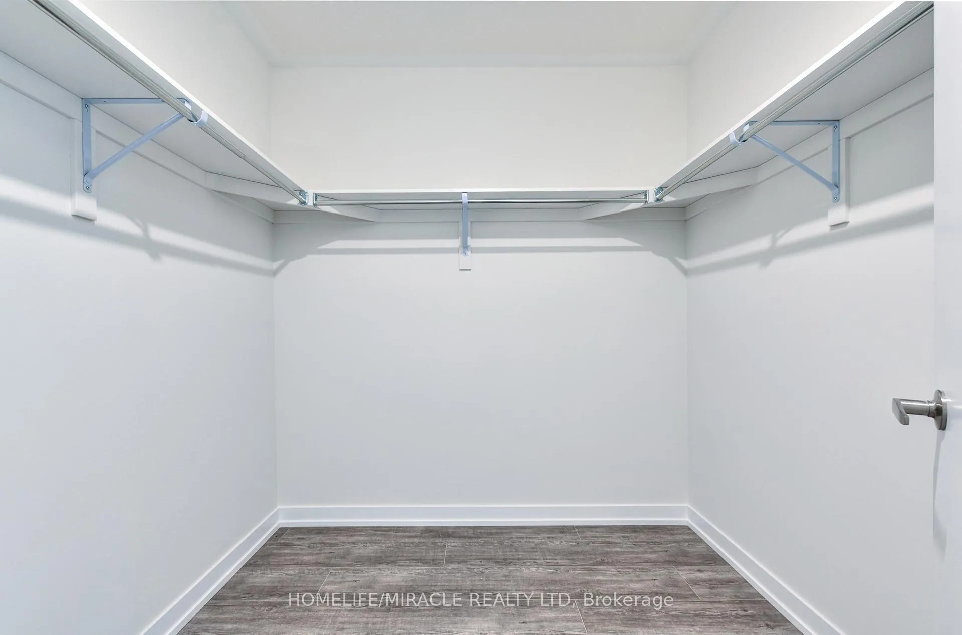Photo 17 of Unit Main, 74 Ziibi Way, Clarington, Newcastle — HOMEH