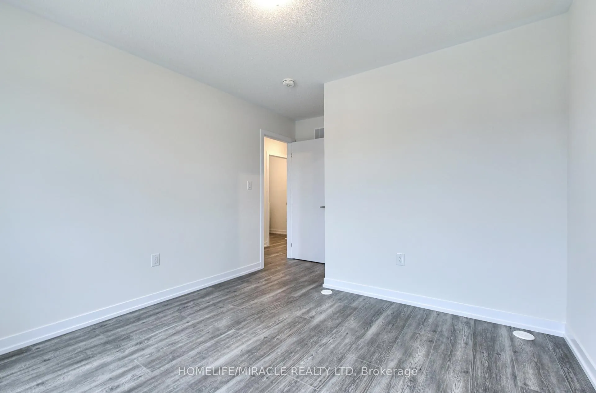 Photo 20 of Unit Main, 74 Ziibi Way, Clarington, Newcastle — HOMEH