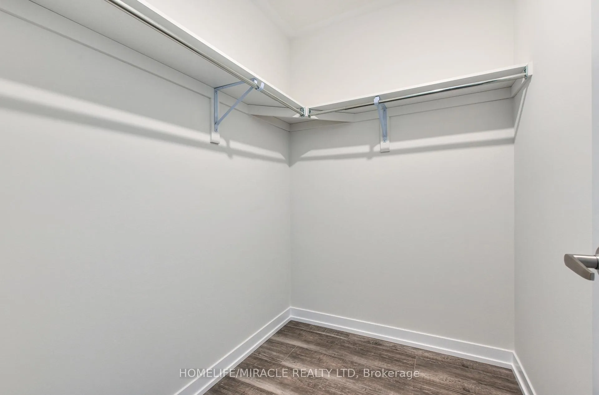 Photo 21 of Unit Main, 74 Ziibi Way, Clarington, Newcastle — HOMEH
