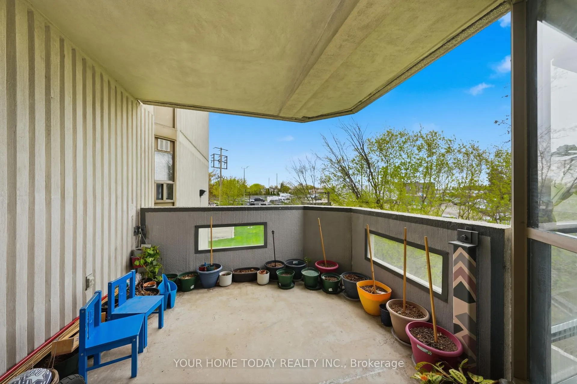 Photo 7 of Unit 201, 20 McFarlane Drive, Halton Hills, Georgetown — HOMEH