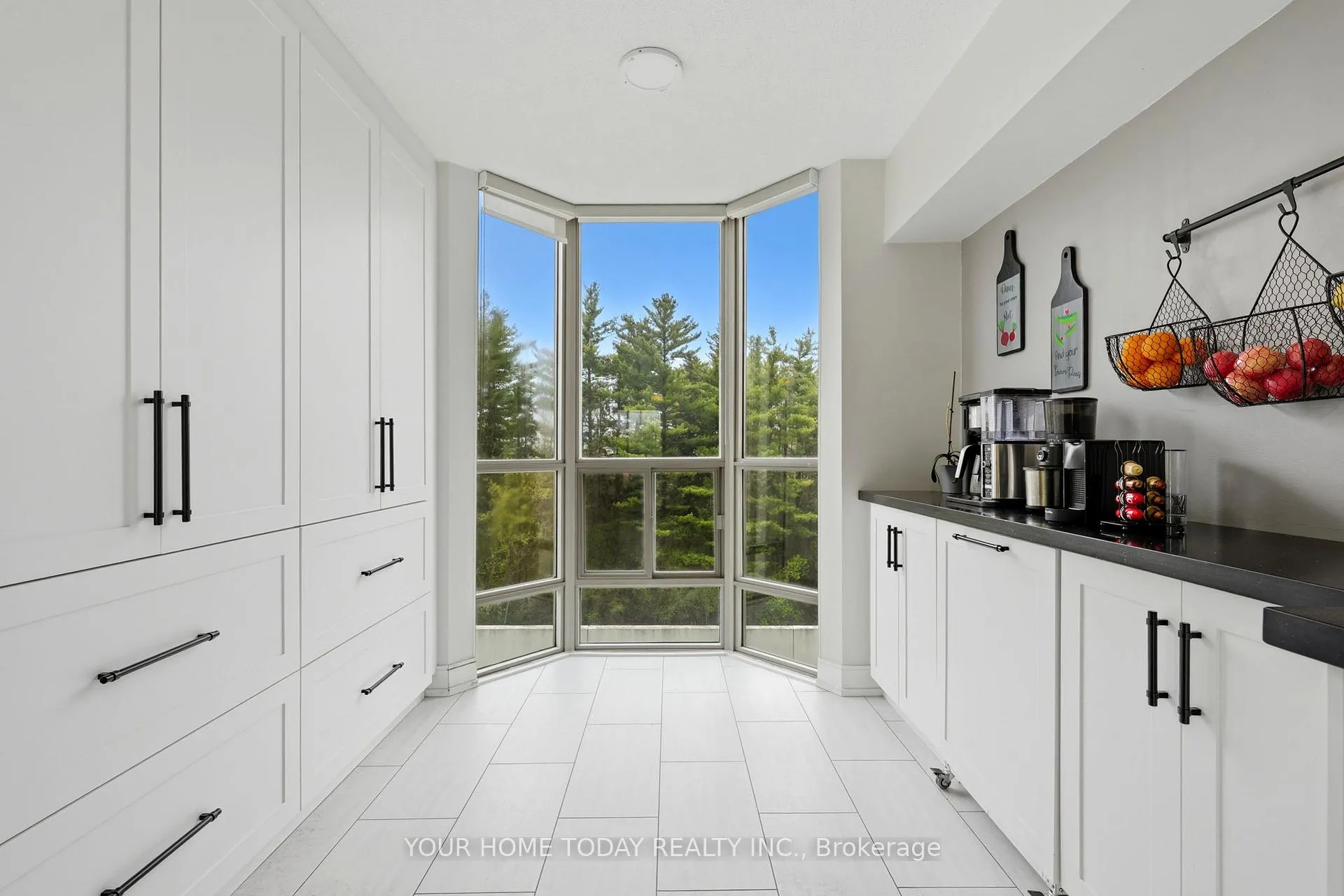 Photo 12 of Unit 201, 20 McFarlane Drive, Halton Hills, Georgetown — HOMEH