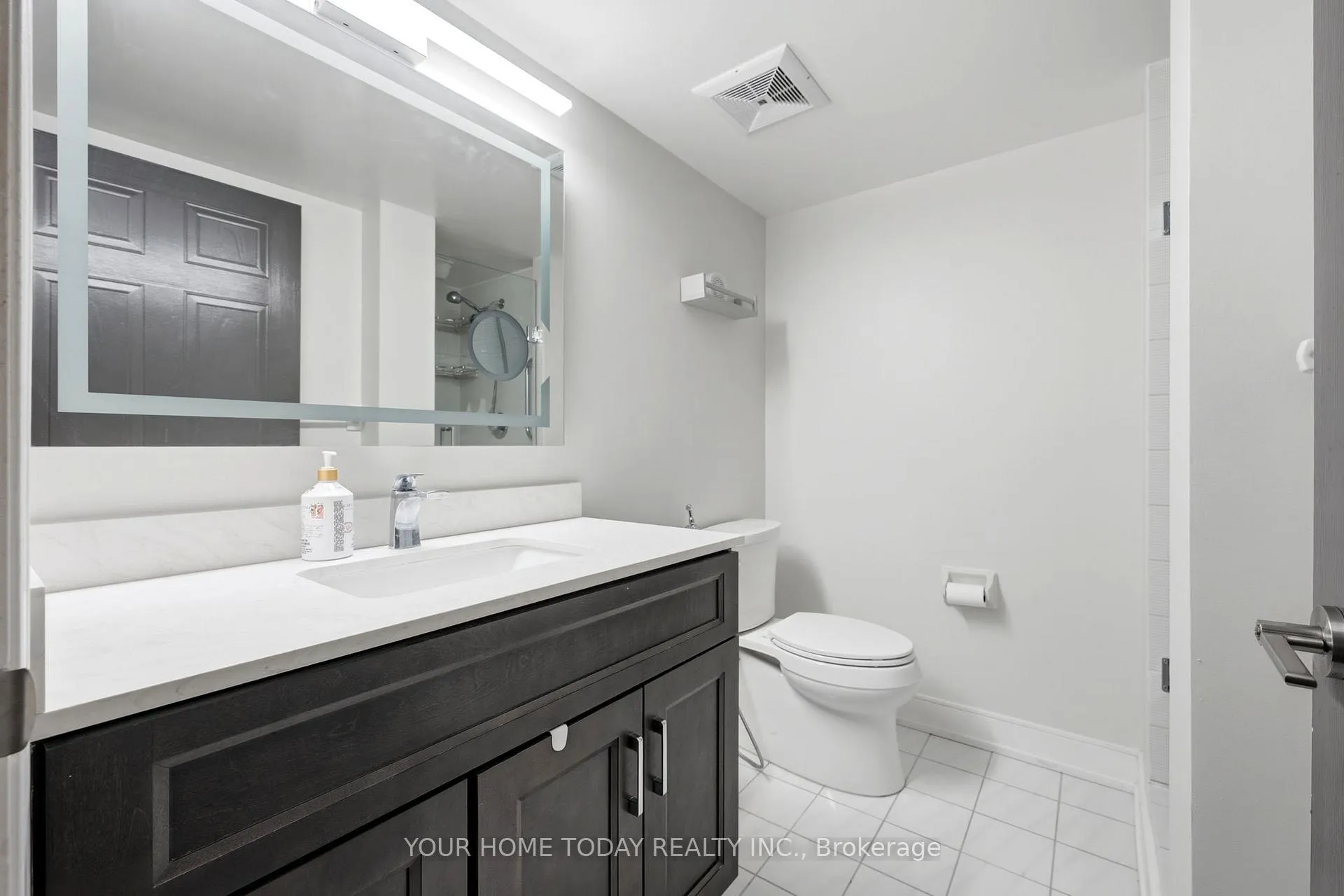 Photo 23 of Unit 201, 20 McFarlane Drive, Halton Hills, Georgetown — HOMEH